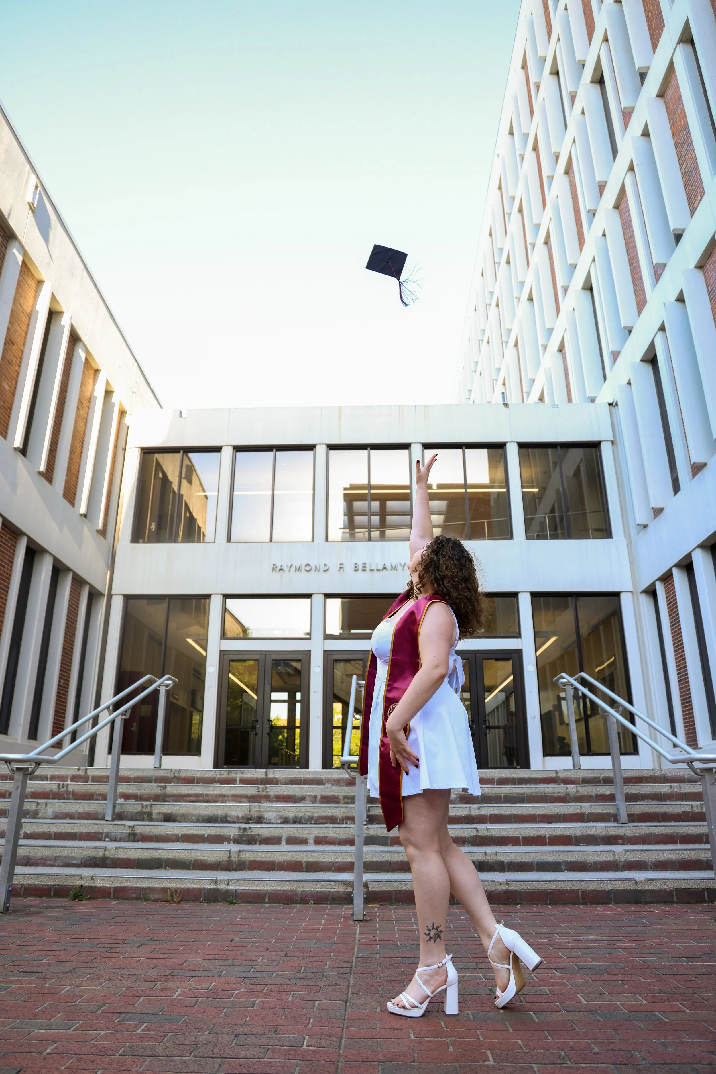 FSU Graduation Jaylin-56.jpg