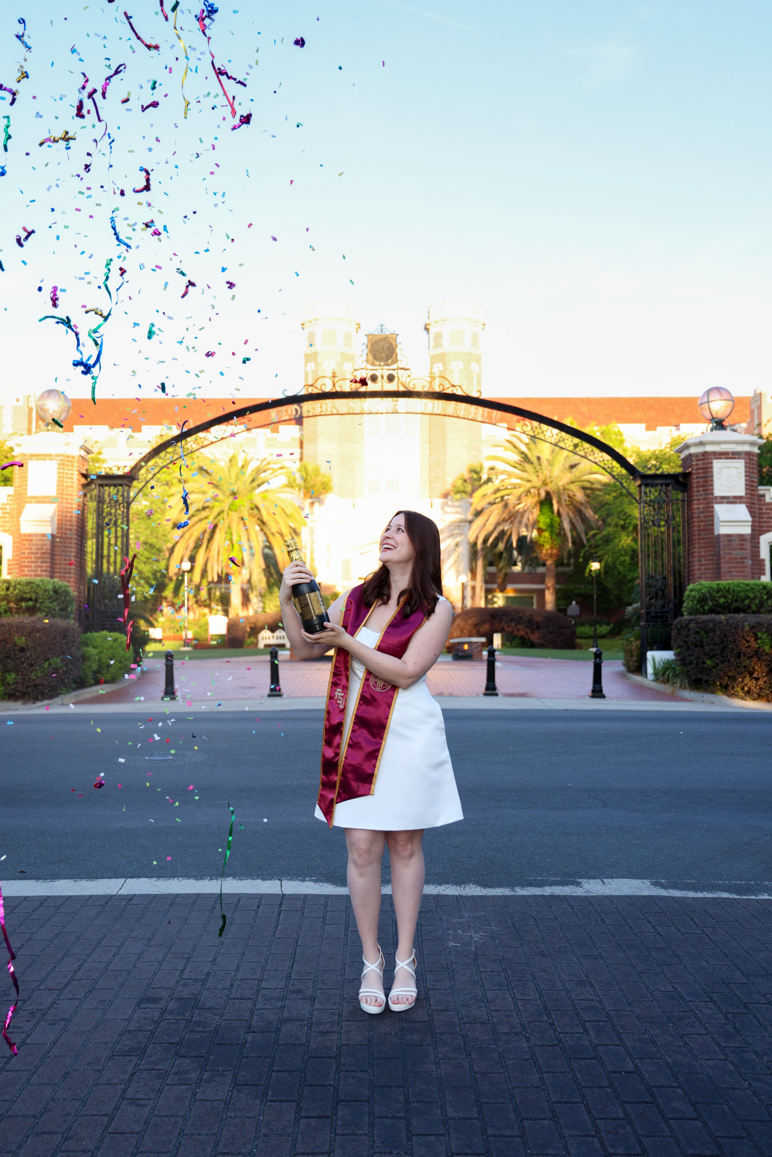 FSU Graduation Grier-23.jpg