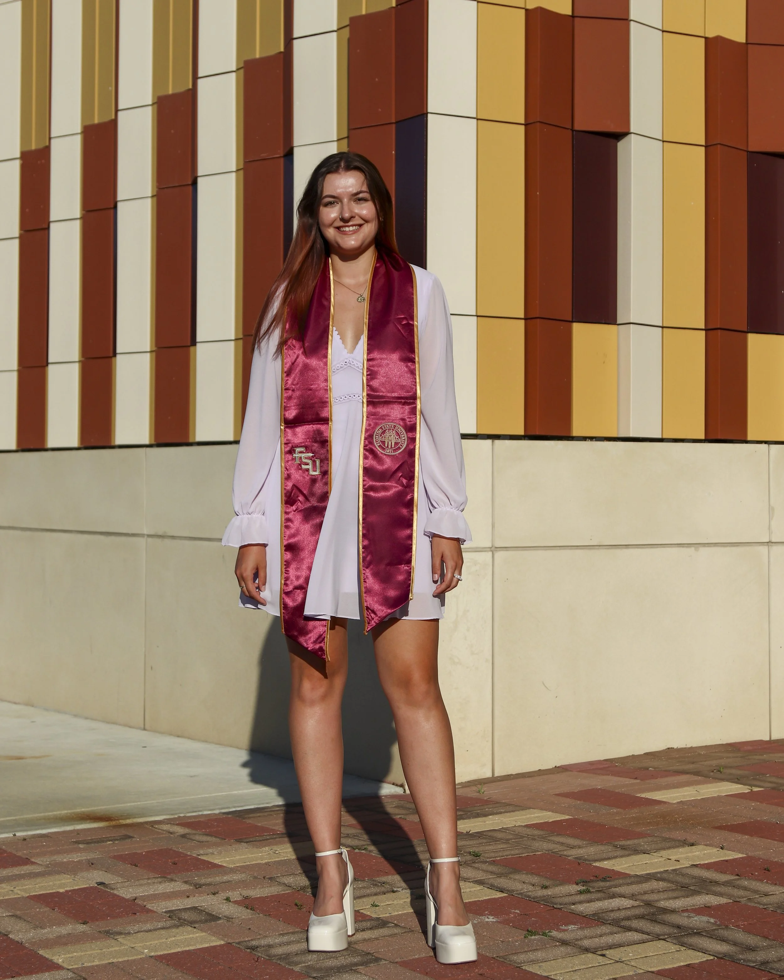 Happy Graduation Carly!-35.jpg