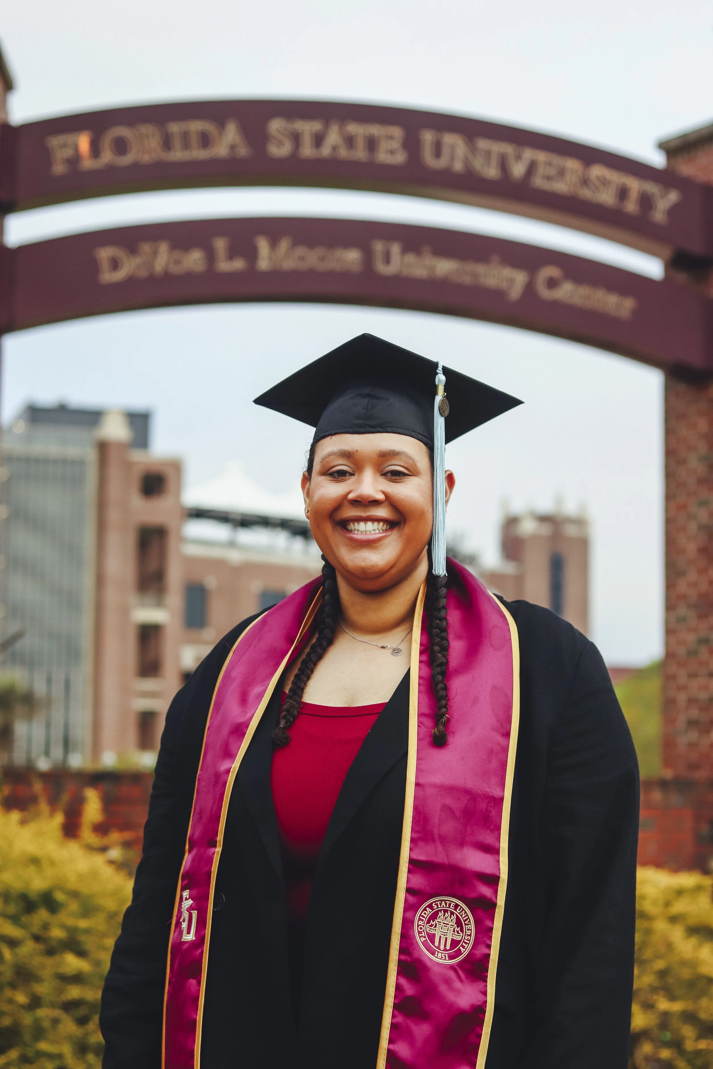 Happy Graduation Kara!-37.jpg