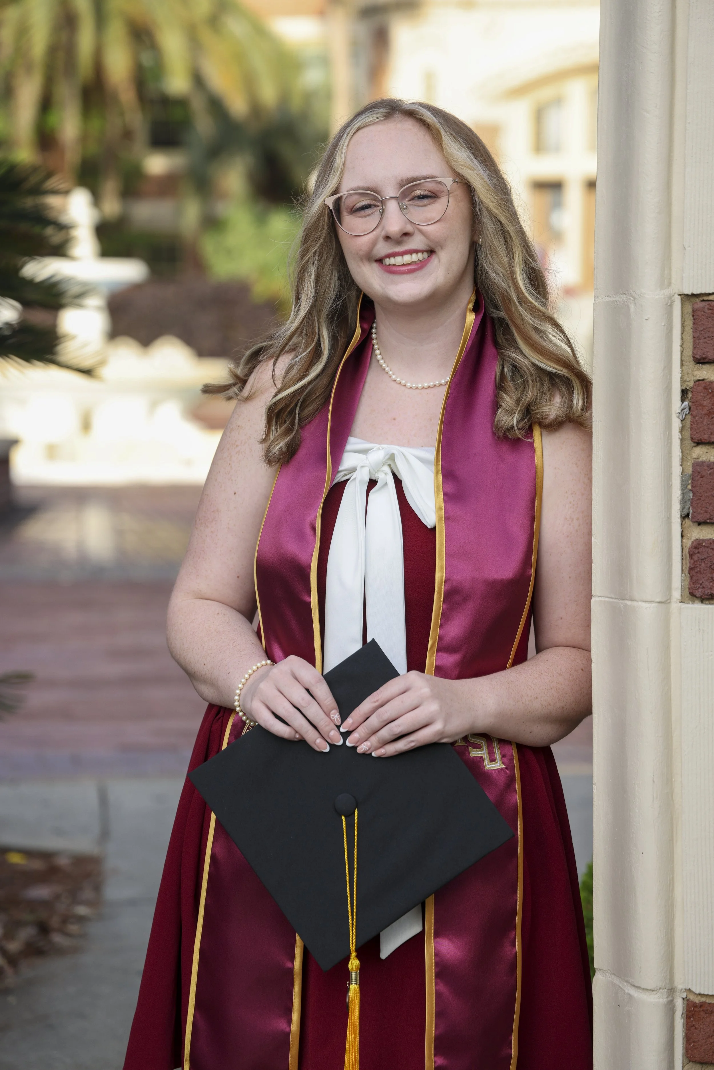 Happy Graduation Sydney!-3.jpg