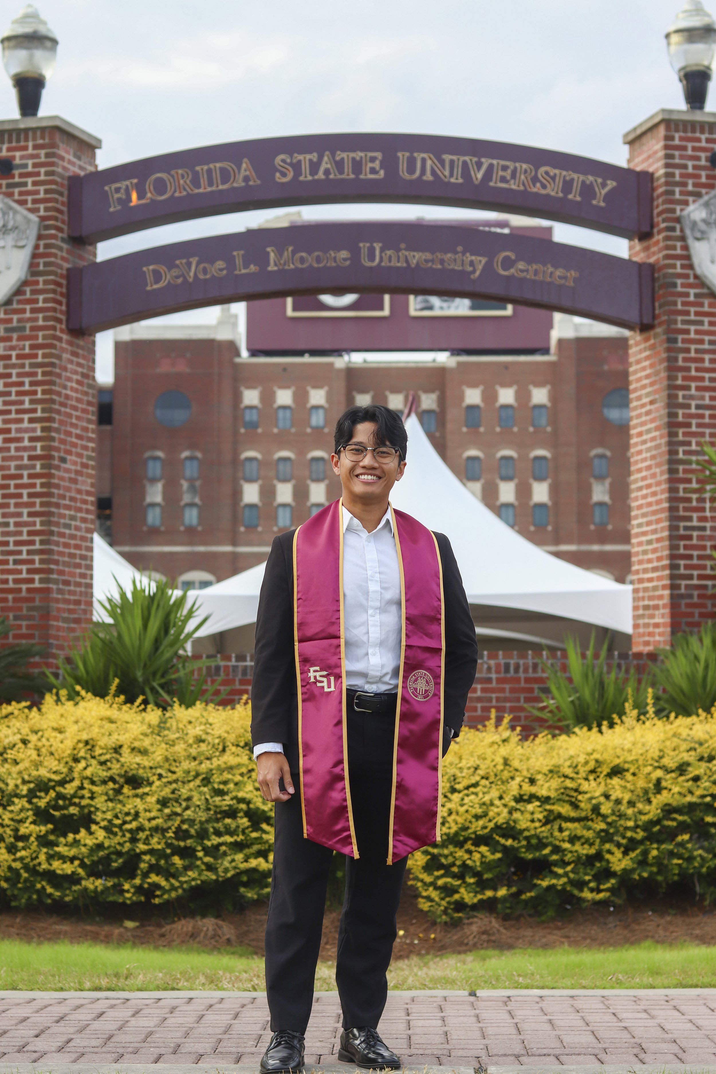 Happy Graduation Chris!-15.jpg