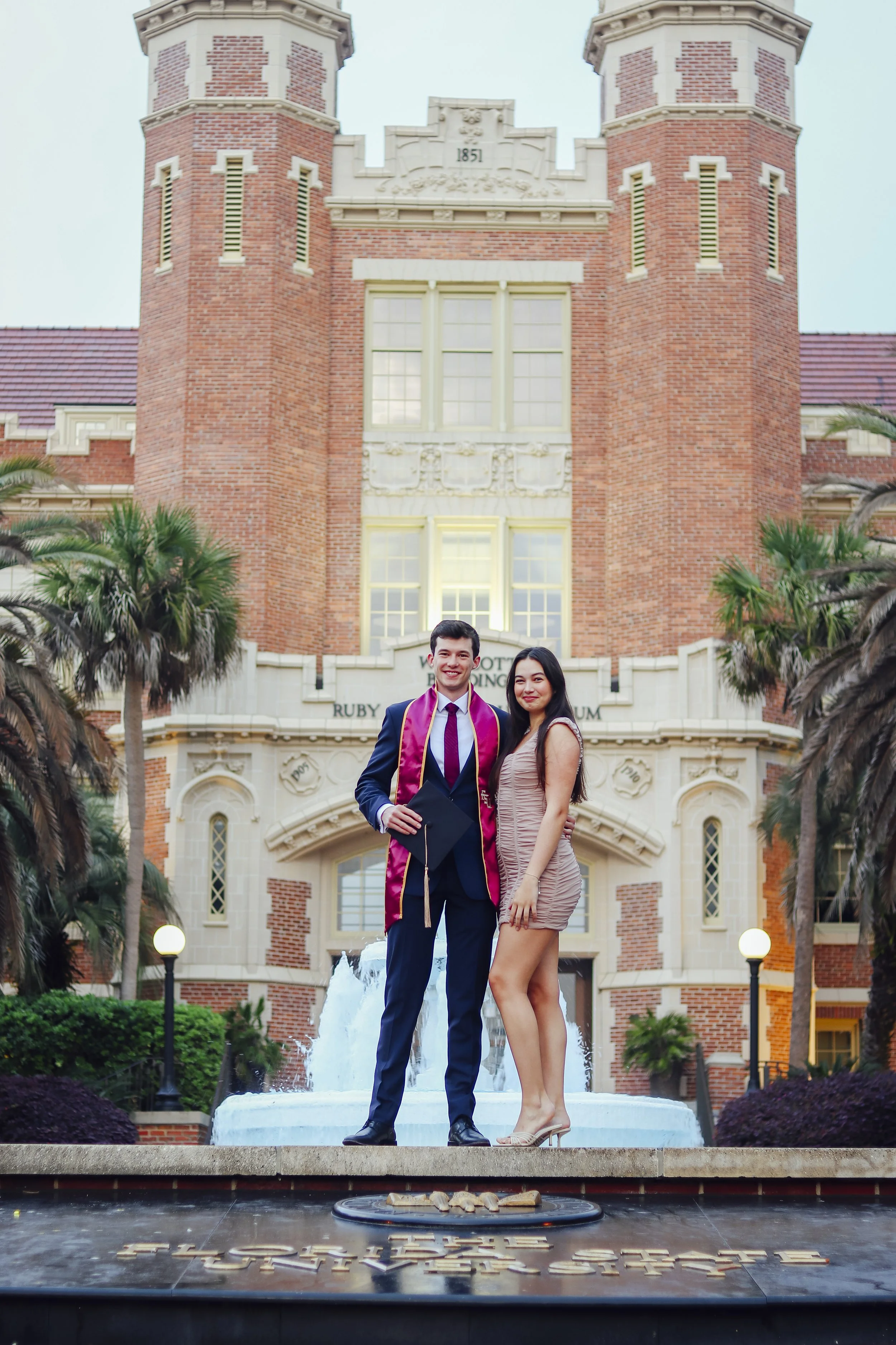 Happy Graduation Nick!-1.jpg