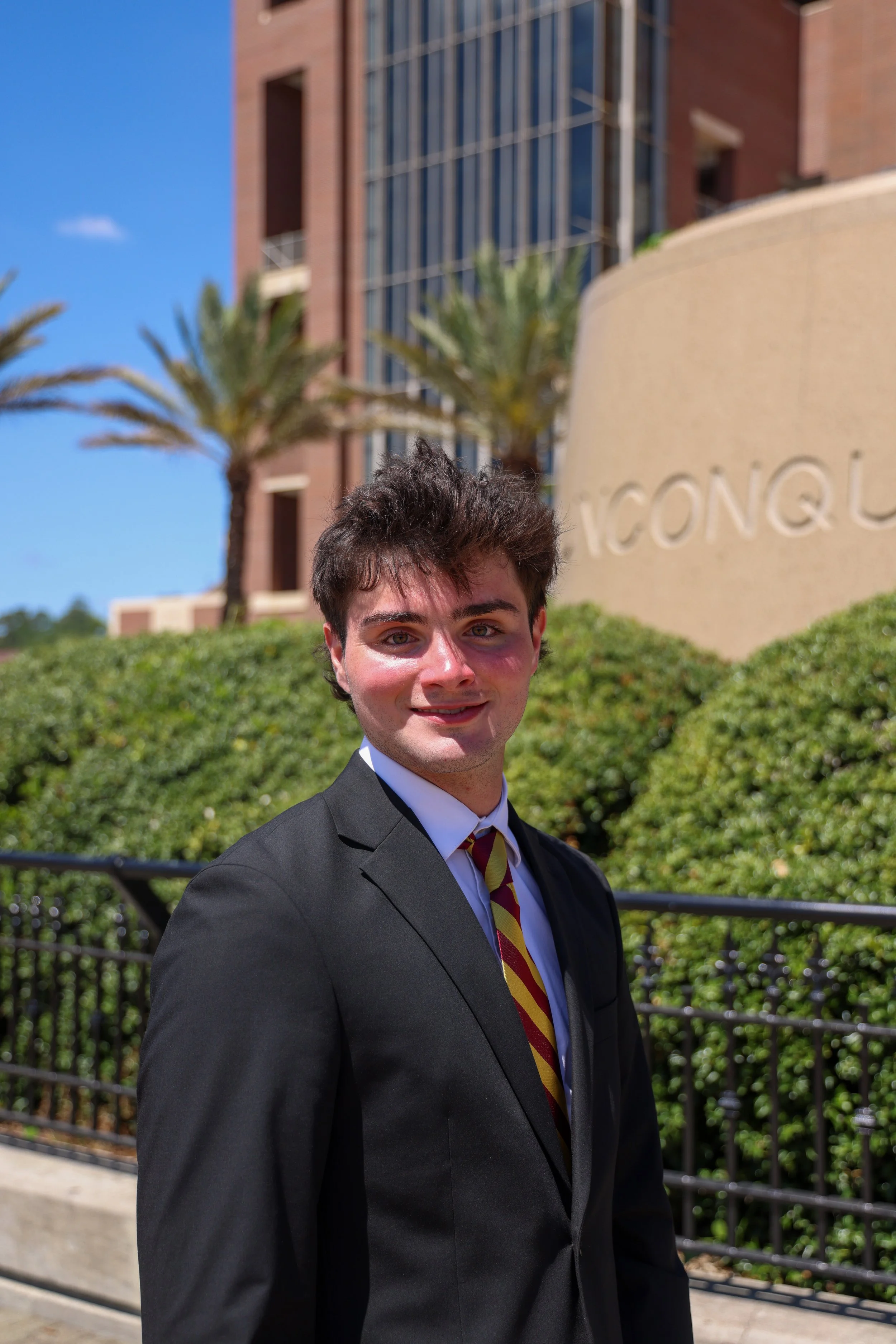 FSU Graduation David (2)-44.jpg