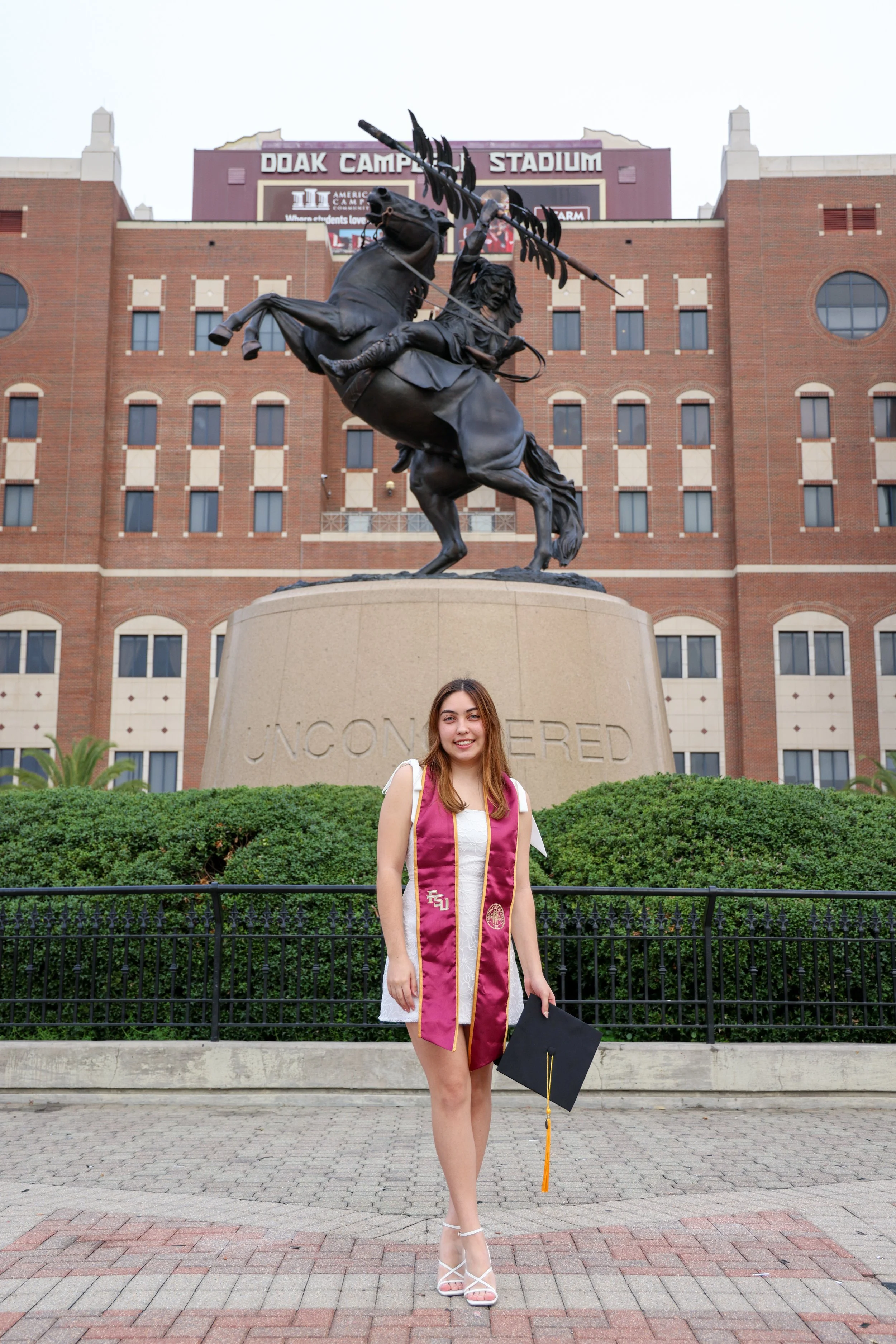 FSU Graduation Photos Kristina -32.jpg