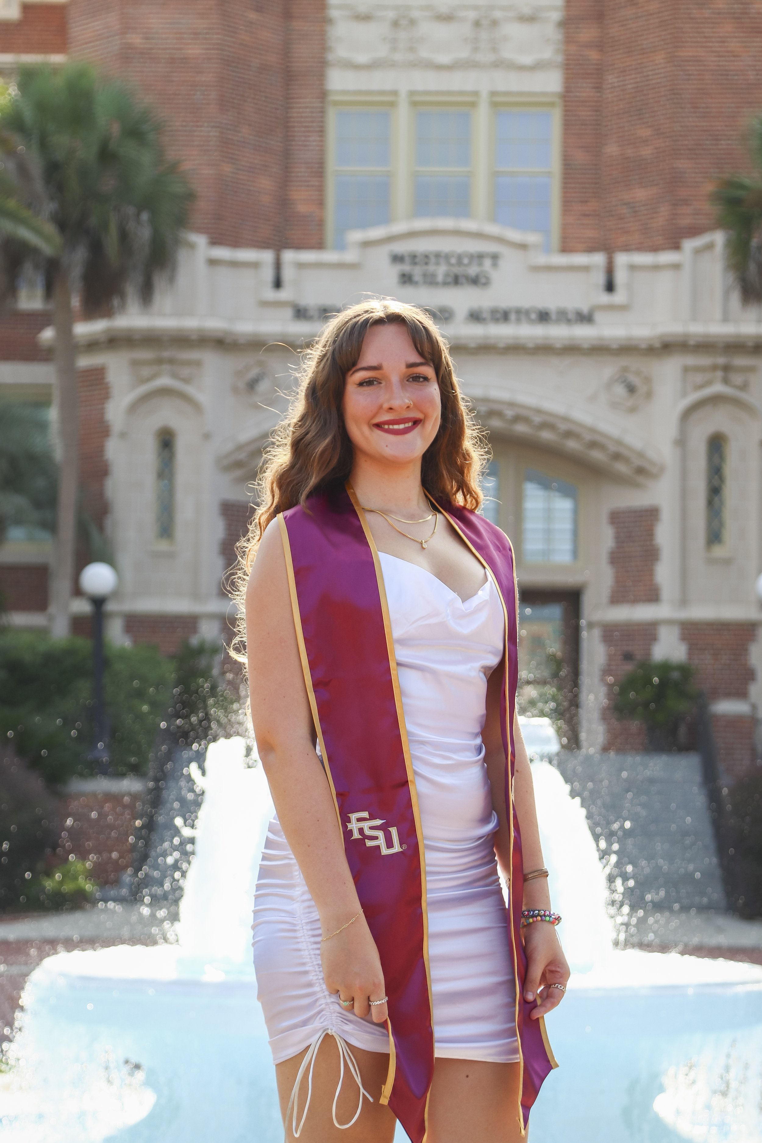 Happy Graduation Anna!-38.jpg