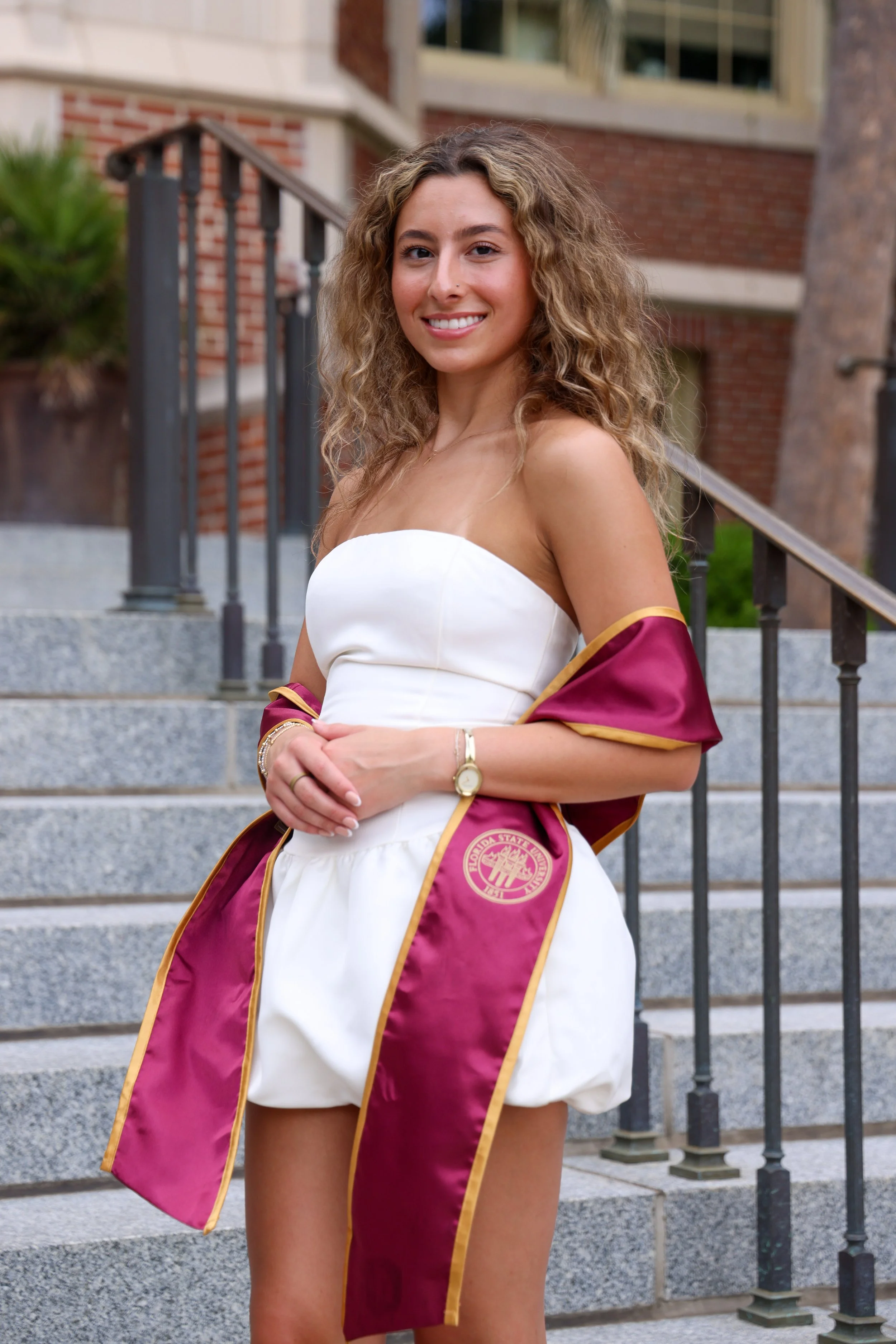 FSU Graduation Emily-99.jpg