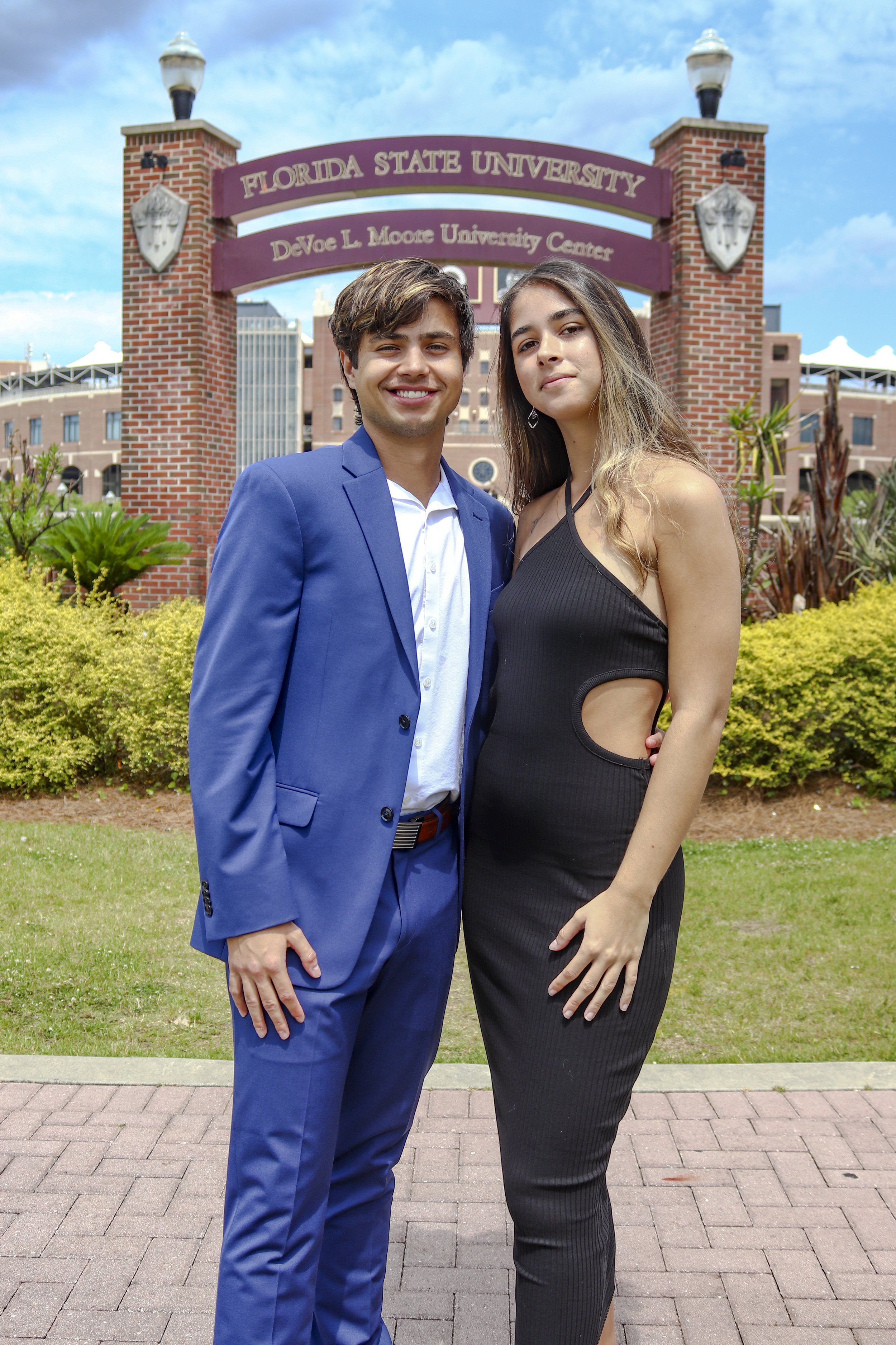 Happy Graduation Nico!-34.jpg