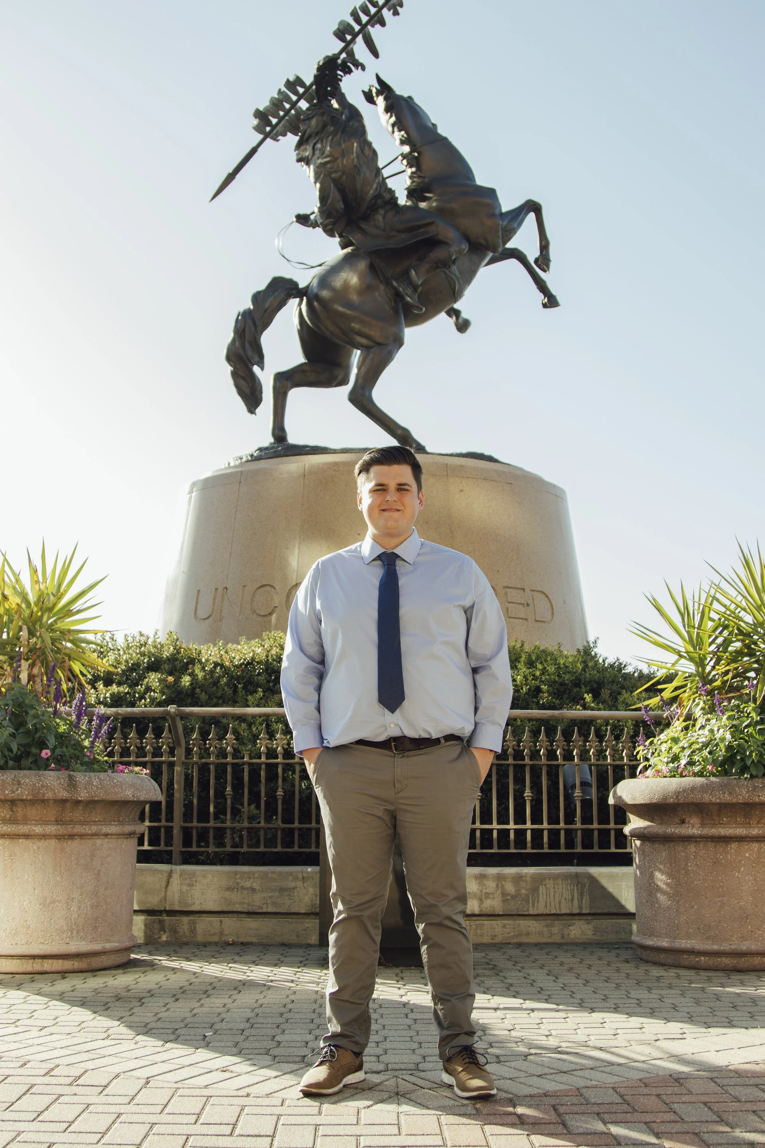 Happy Graduation Jakob!-41.jpg