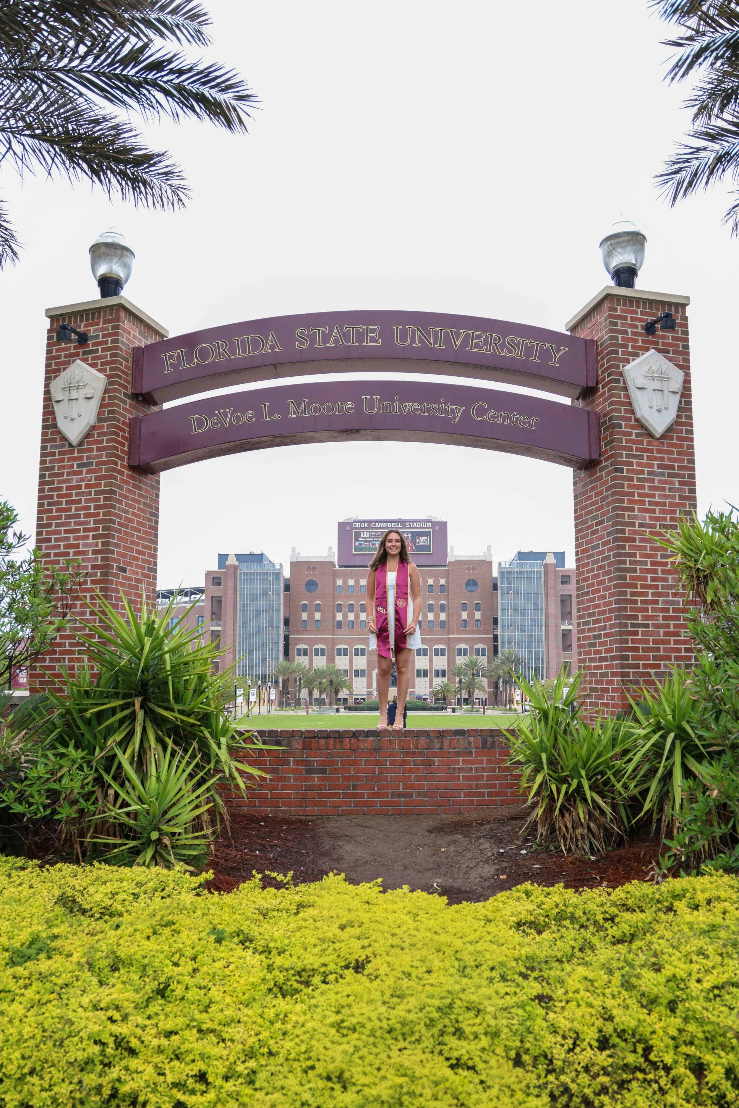 FSU Graduation Alanya-42.jpg