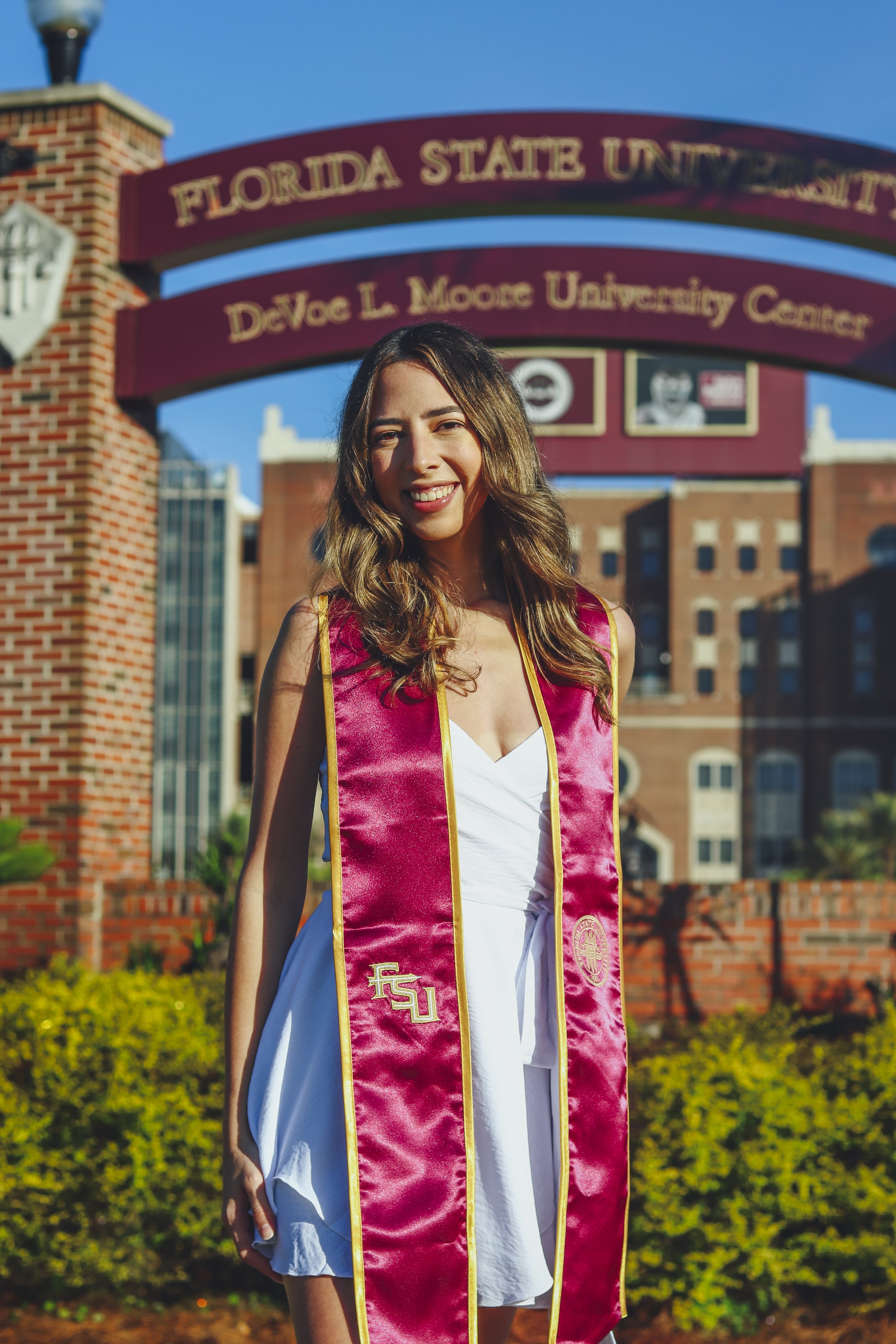 Happy Graduation Valeria!-36.jpg