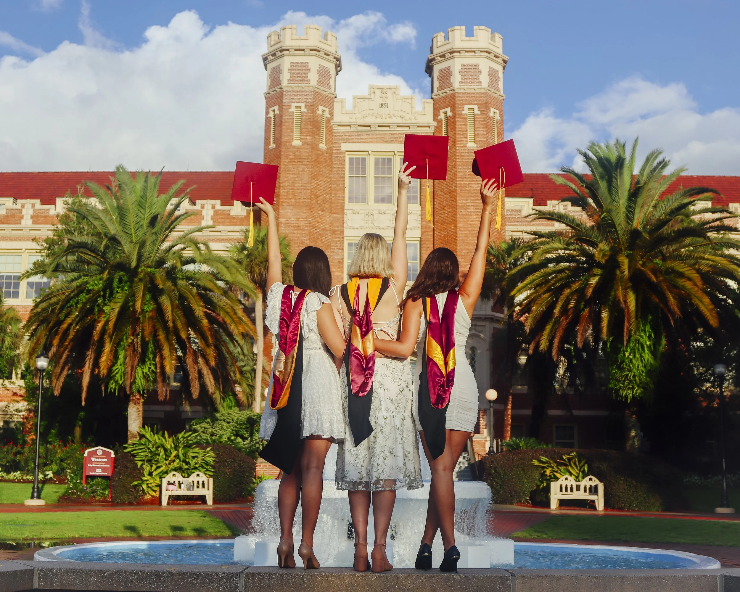 Happy Graduation Julia!-20.jpg