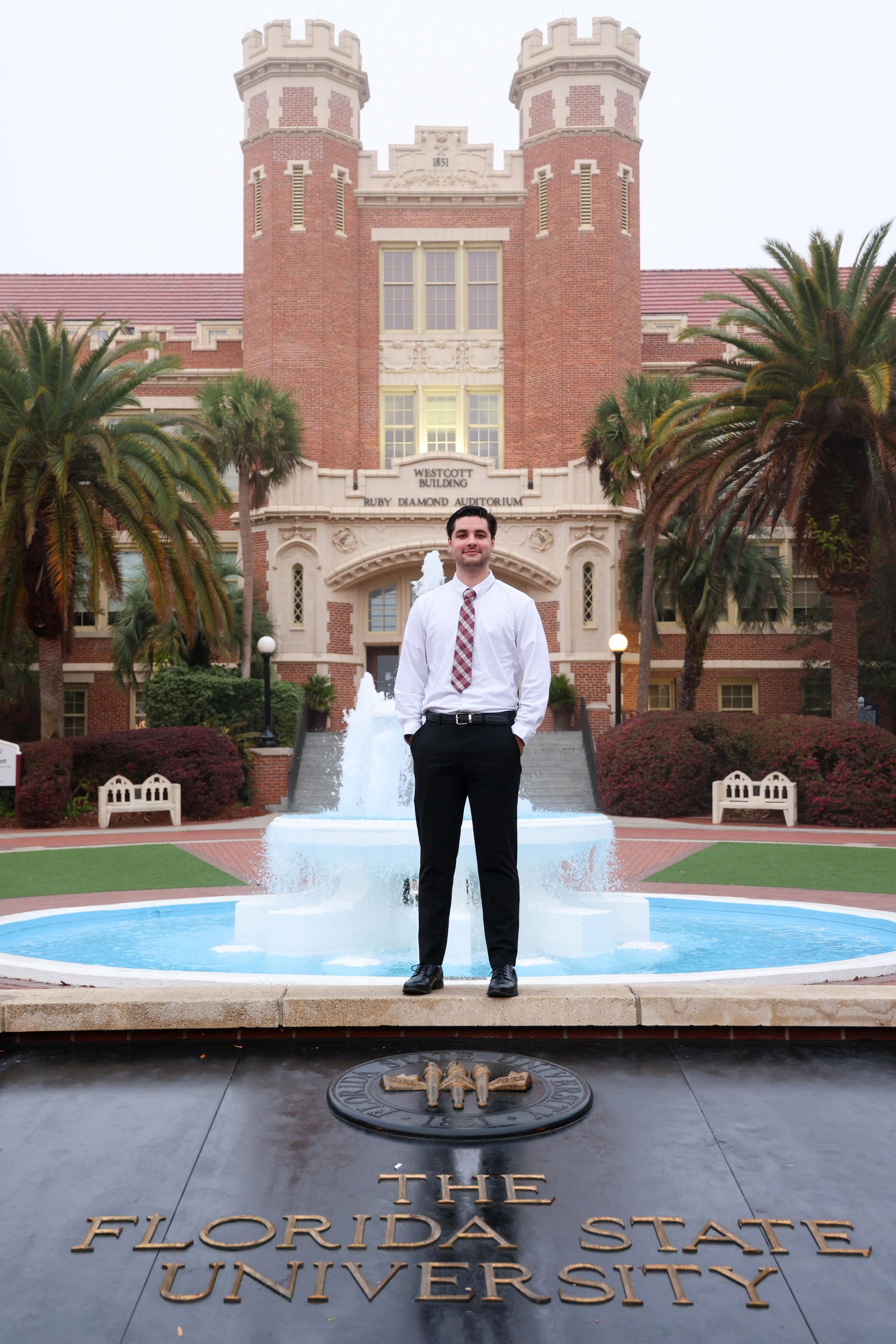 FSU Graduation Photos Jeffrey -1.jpg