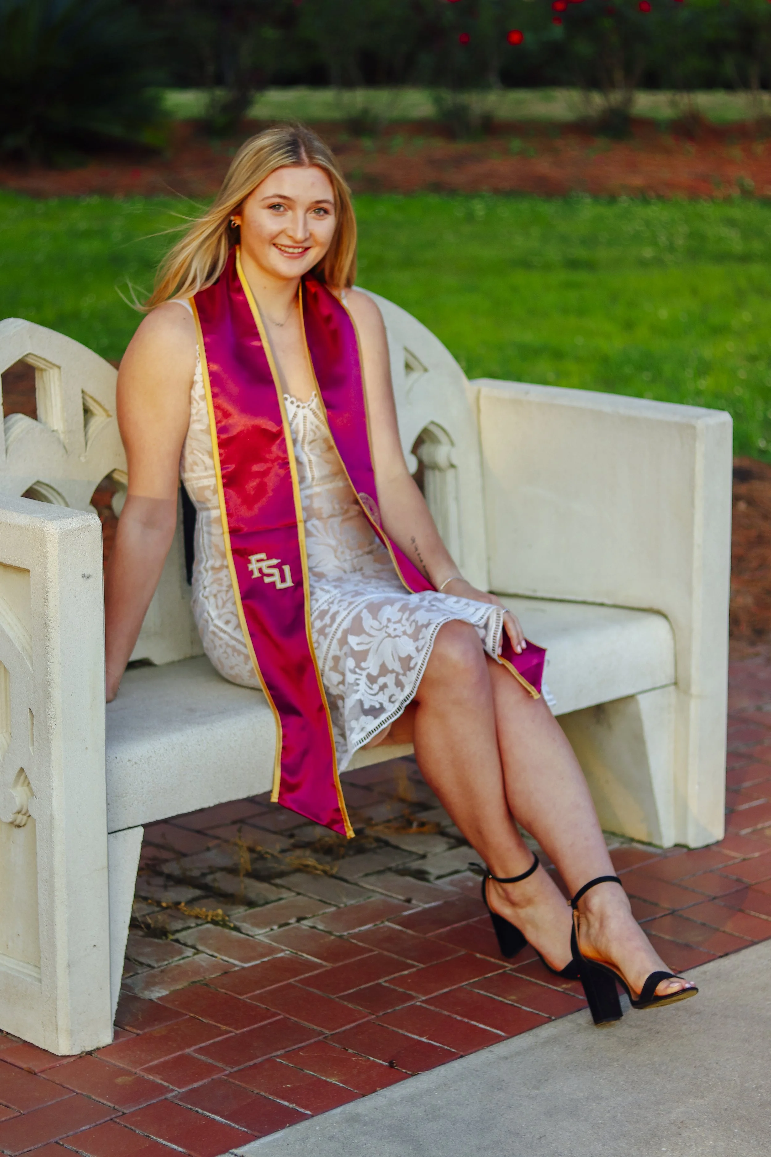 Happy Graduation Katie!-5.jpg