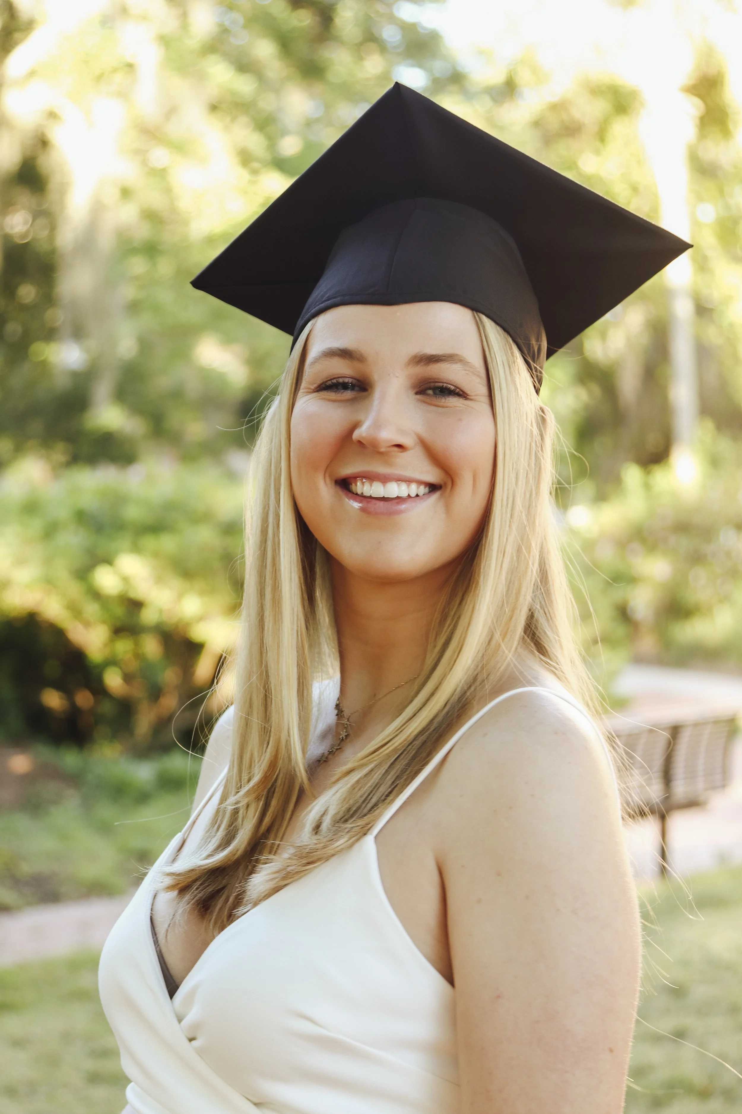 Happy Graduation Kailey!-11.jpg