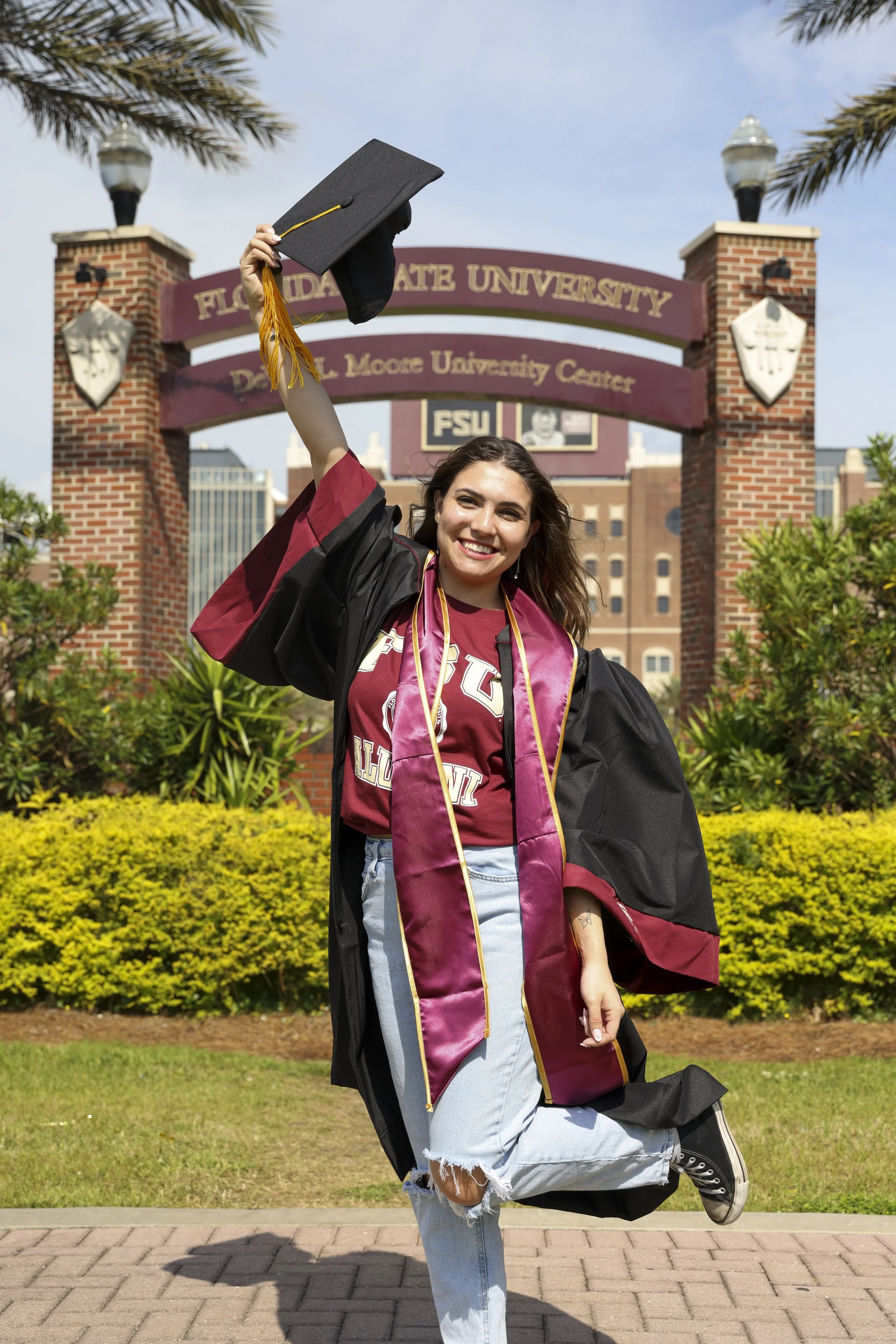 Happy Graduation Brooklyn!-57.jpg