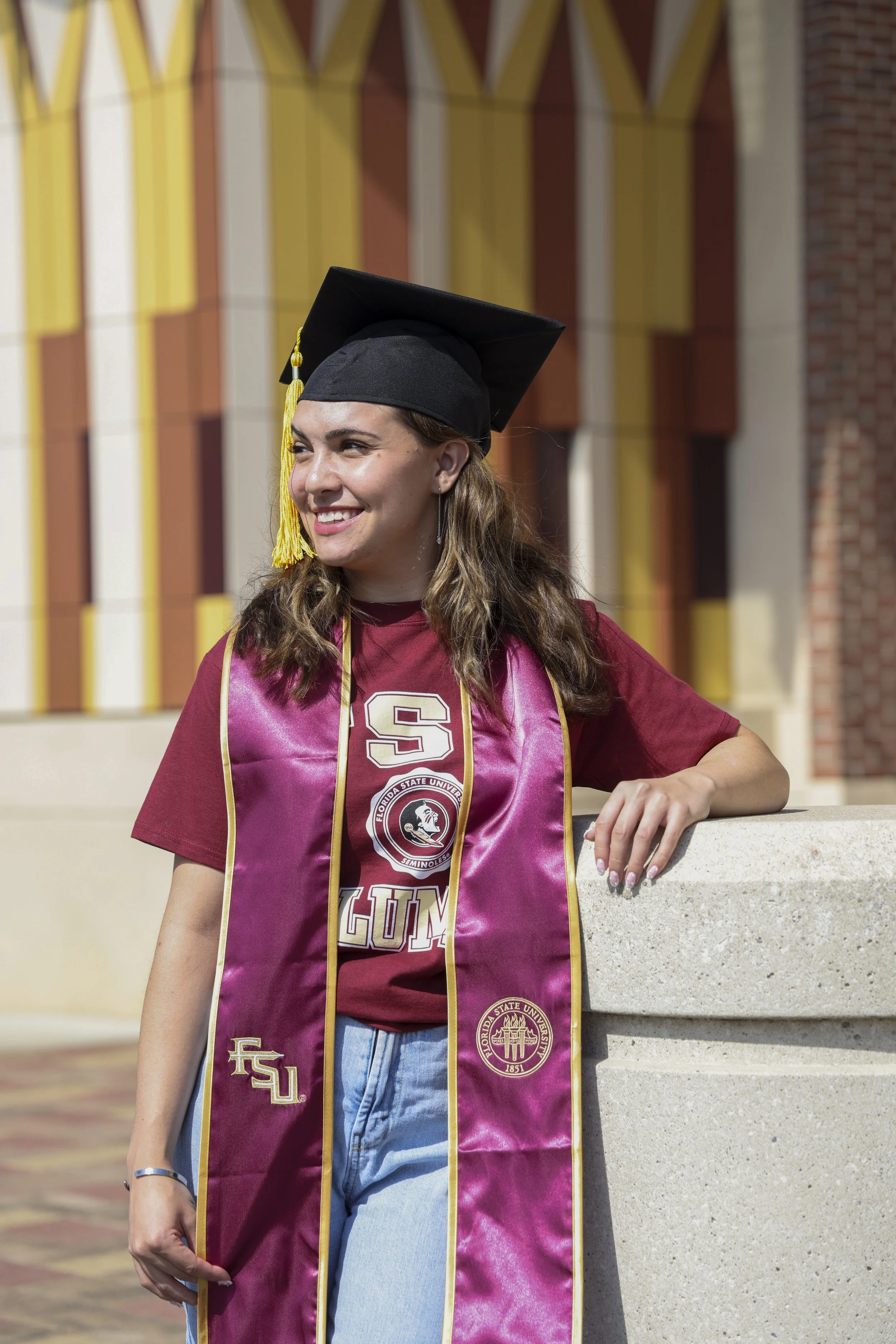 Happy Graduation Brooklyn!-45.jpg