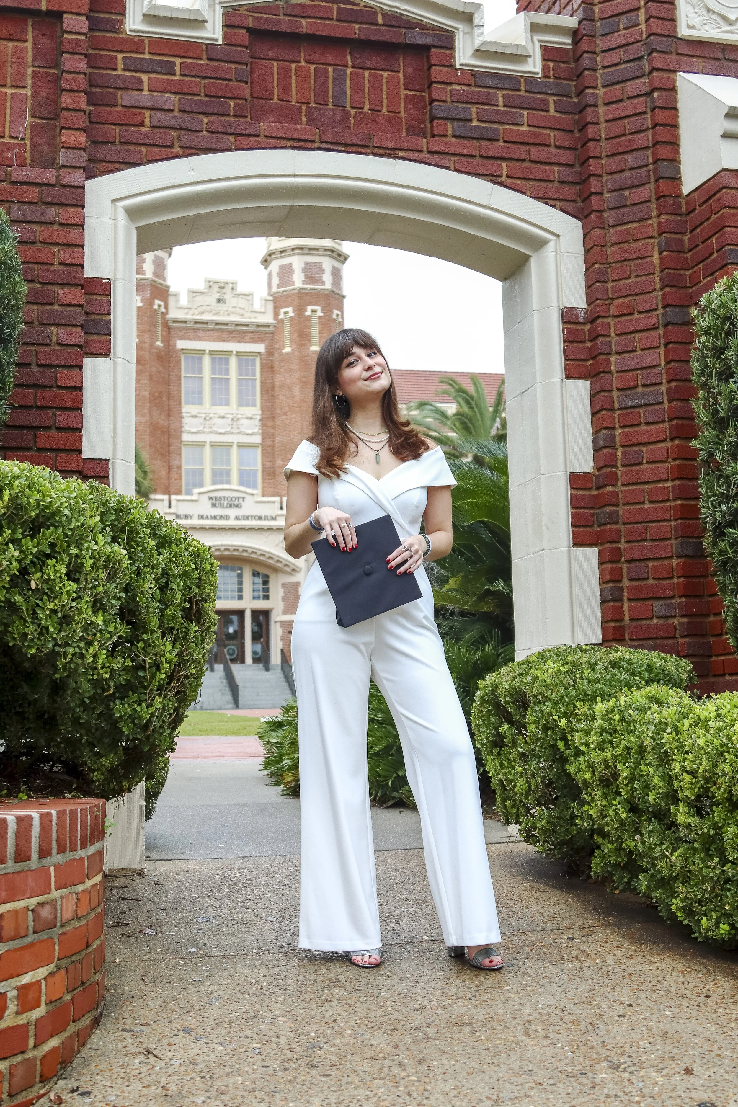 Happy Graduation Sofia!-8.jpg