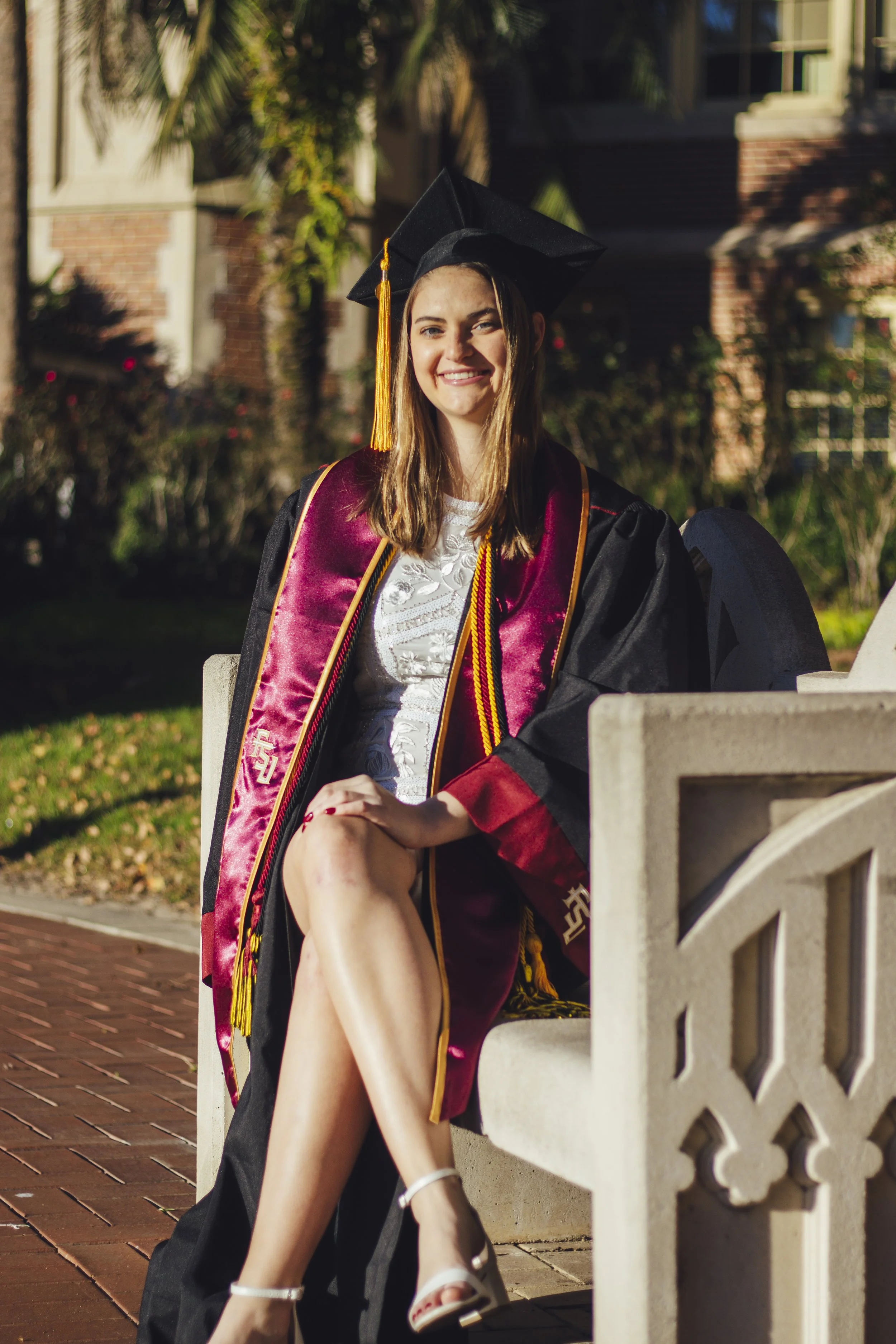 Happy Graduation Emily!-22.jpg