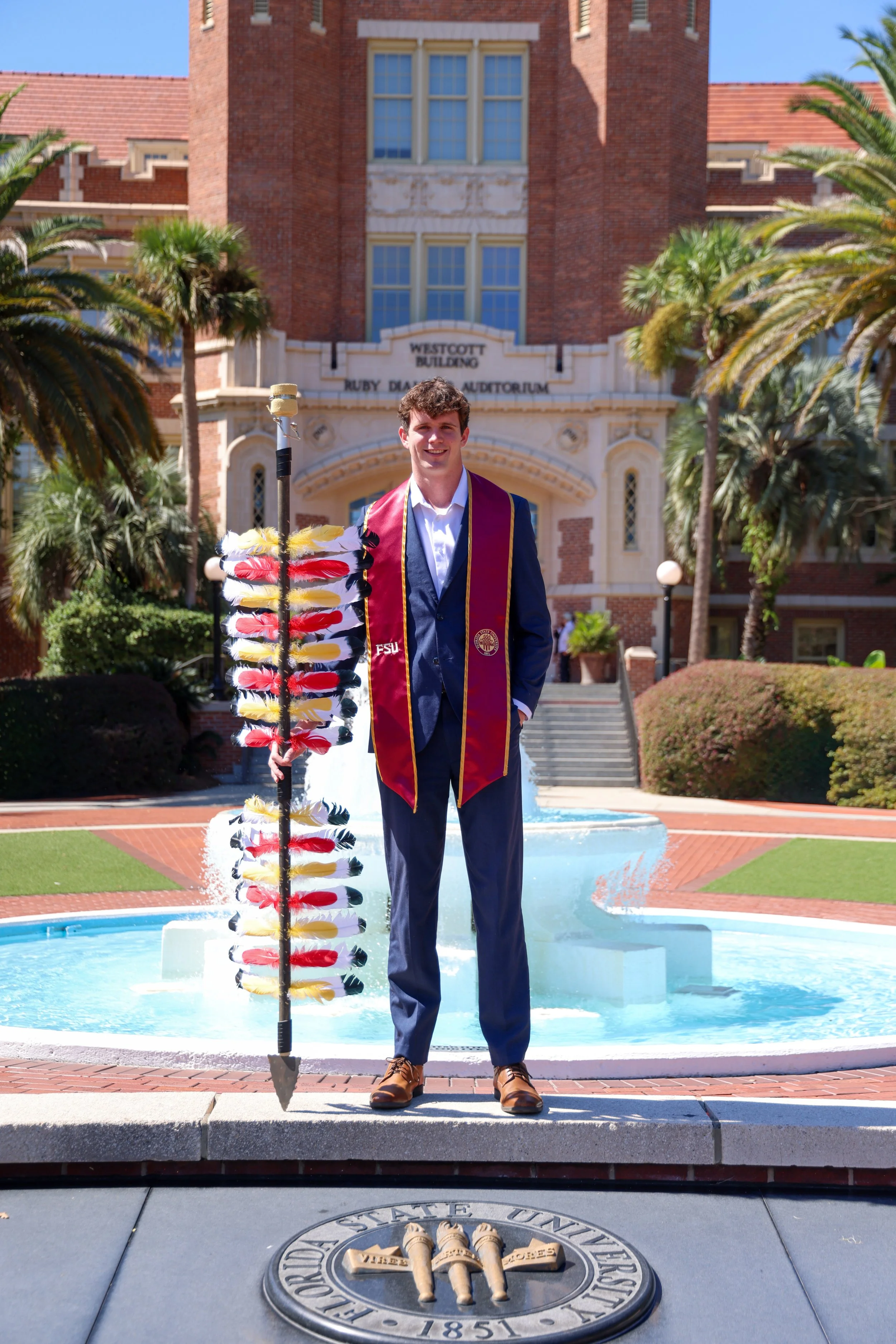 FSU Graduation Bryan-4.jpg