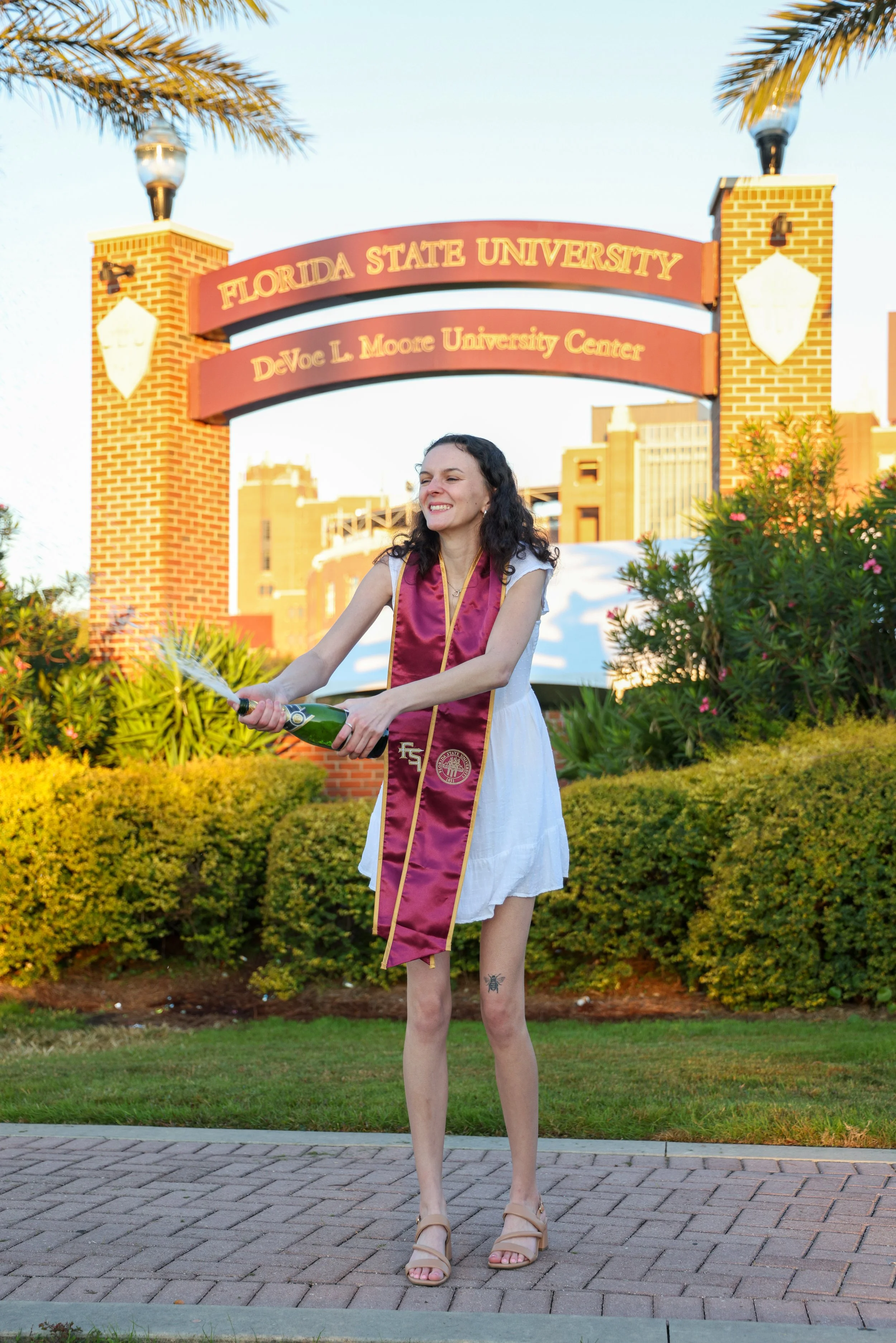 Happy Graduation Bailey!-49.jpg