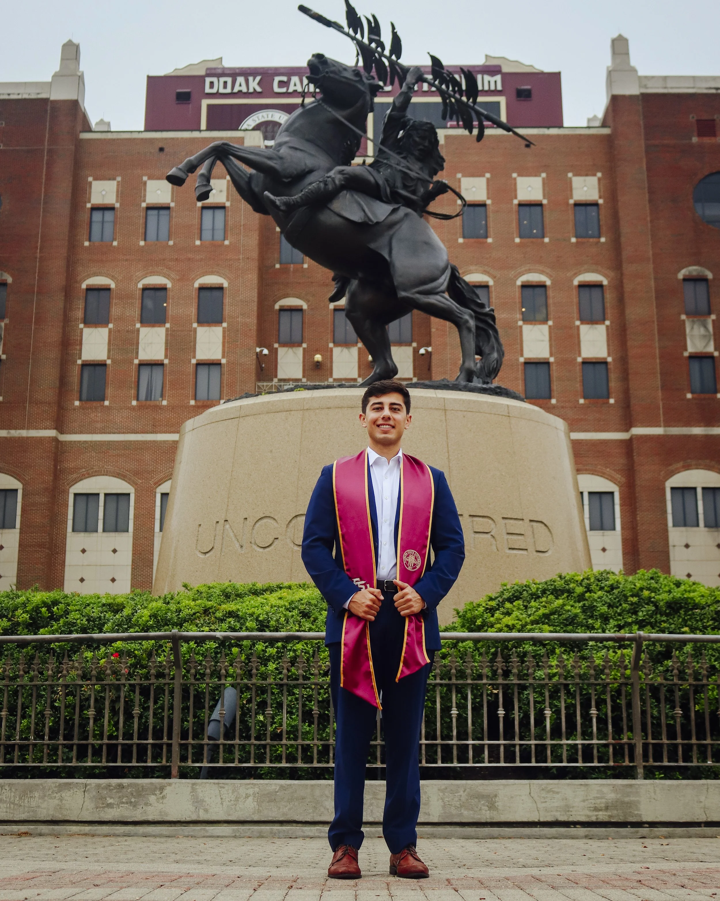 Happy Graduation Kevin!-29.jpg