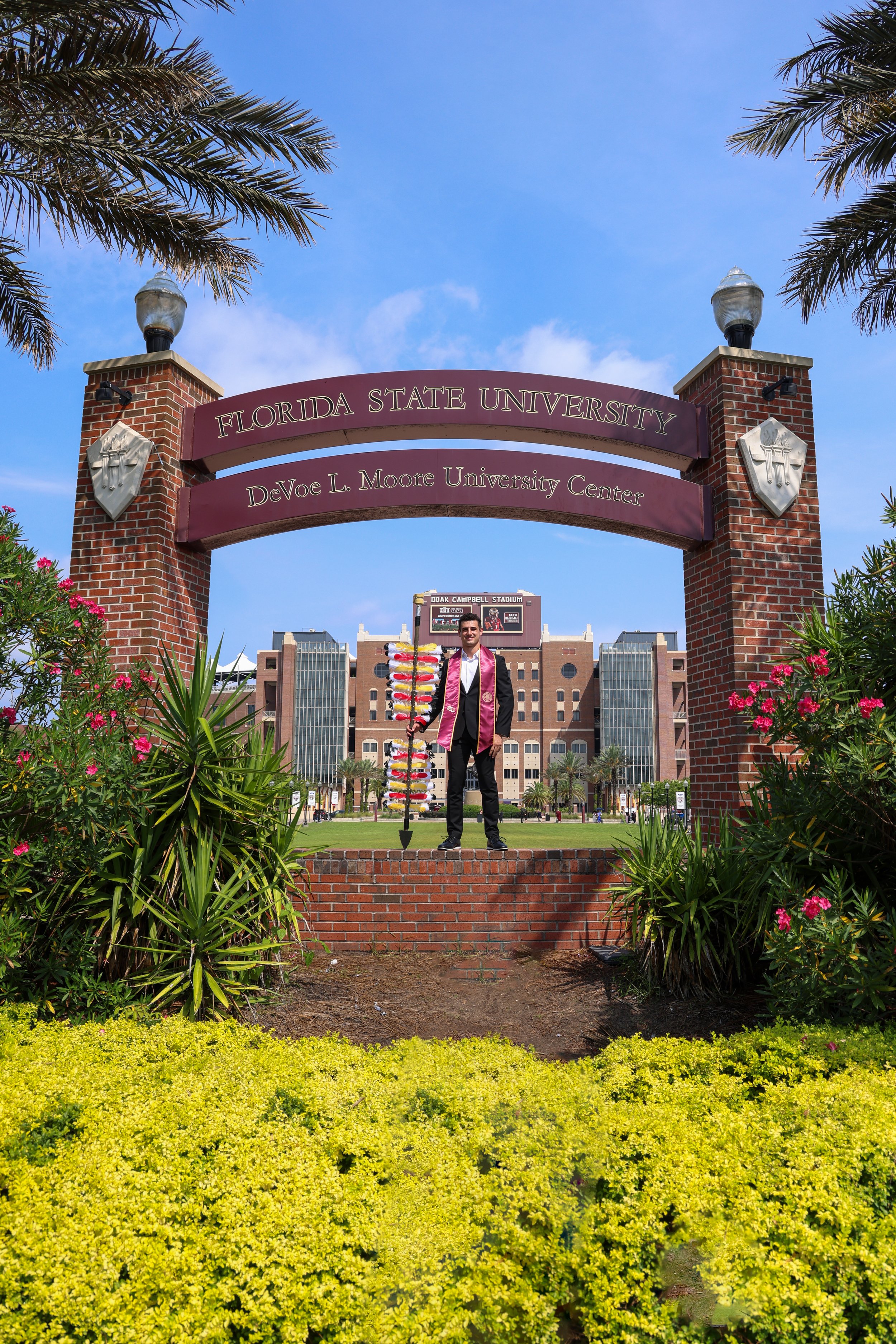 Florida State Graduation Michael-19.jpg
