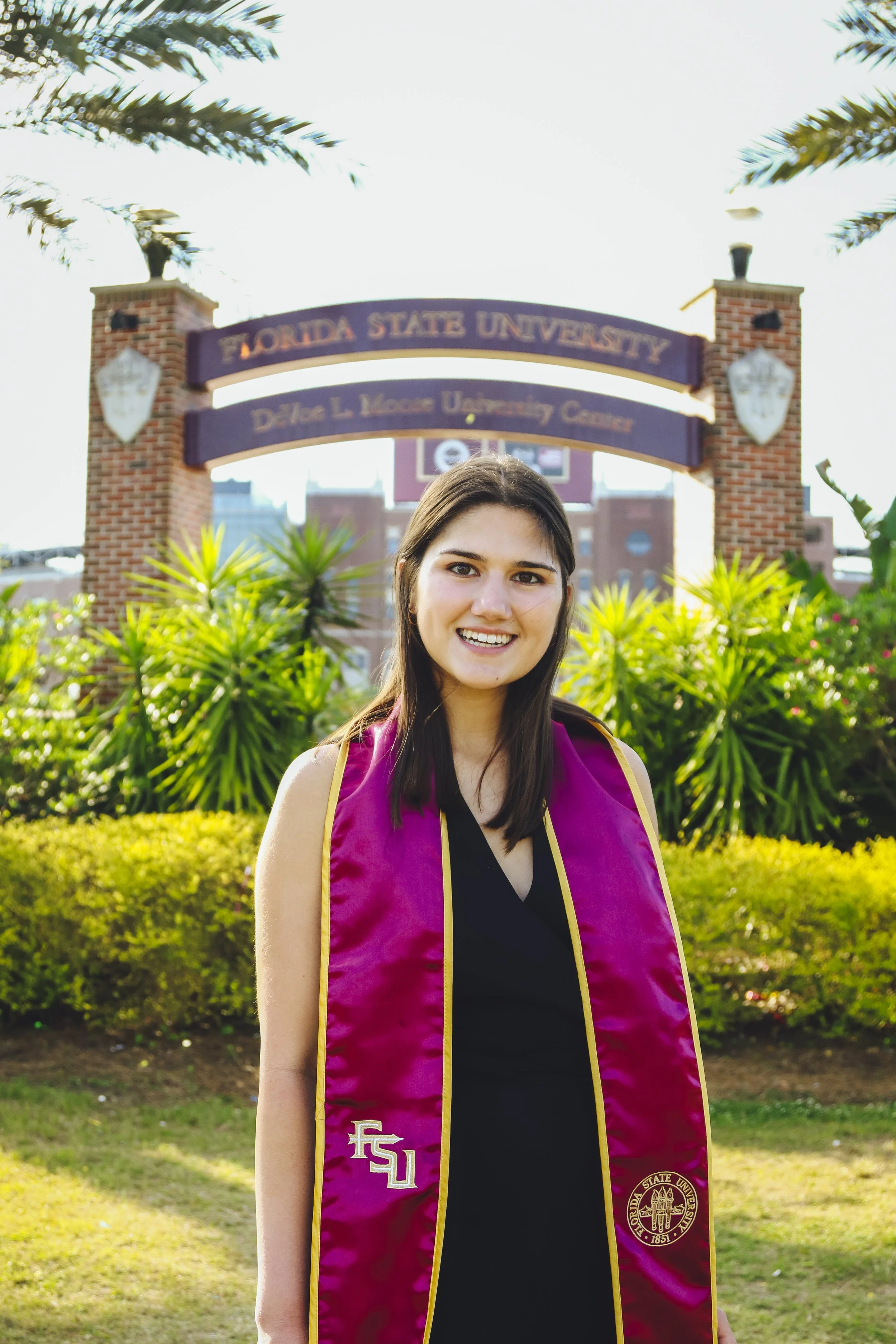 Happy Graduation Sarah!!-41.jpg