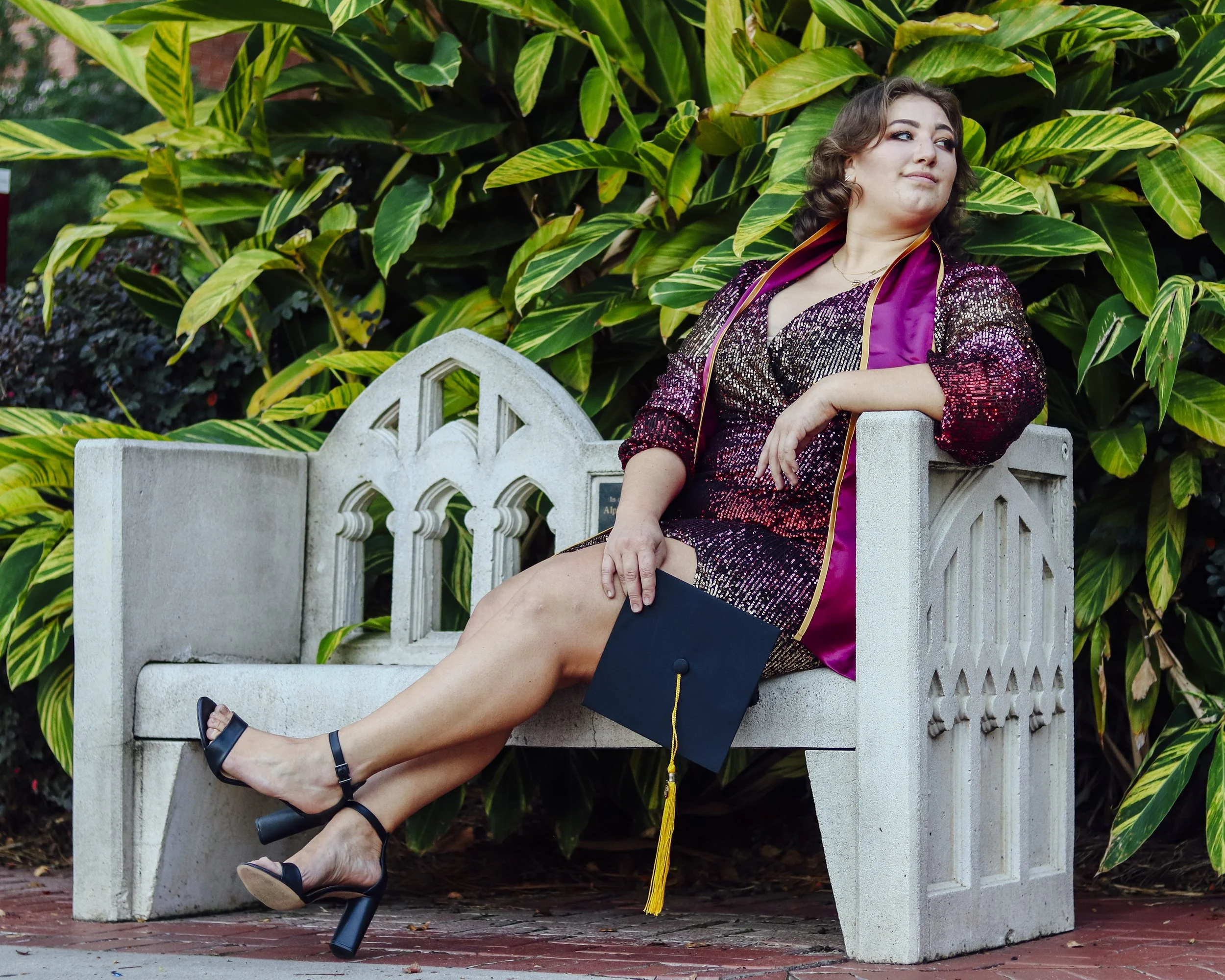 Happy Graduation Becca!-27.jpg