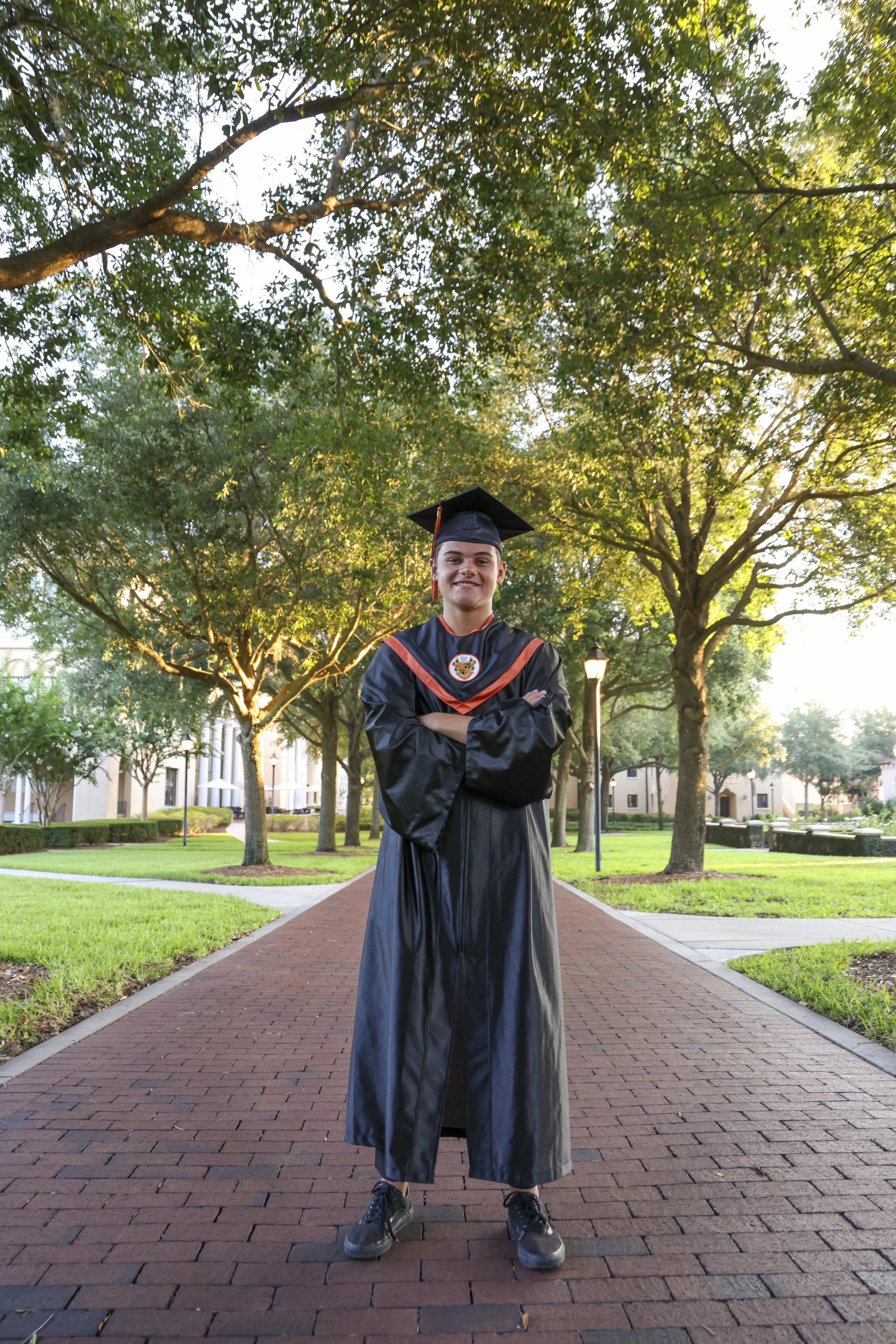 Happy Graduation Rhodes!-21.jpg