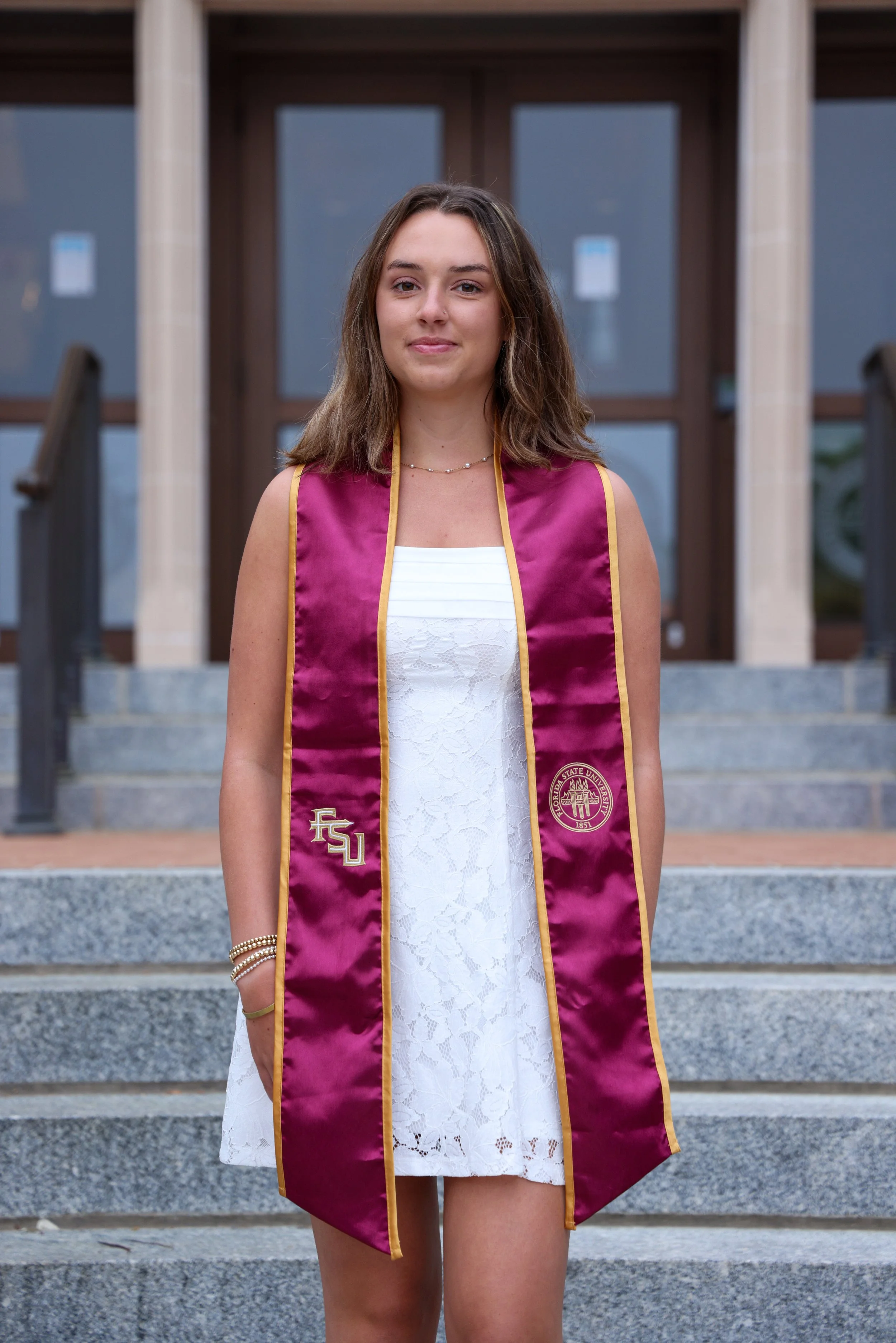 FSU Graduation Alanya-24.jpg