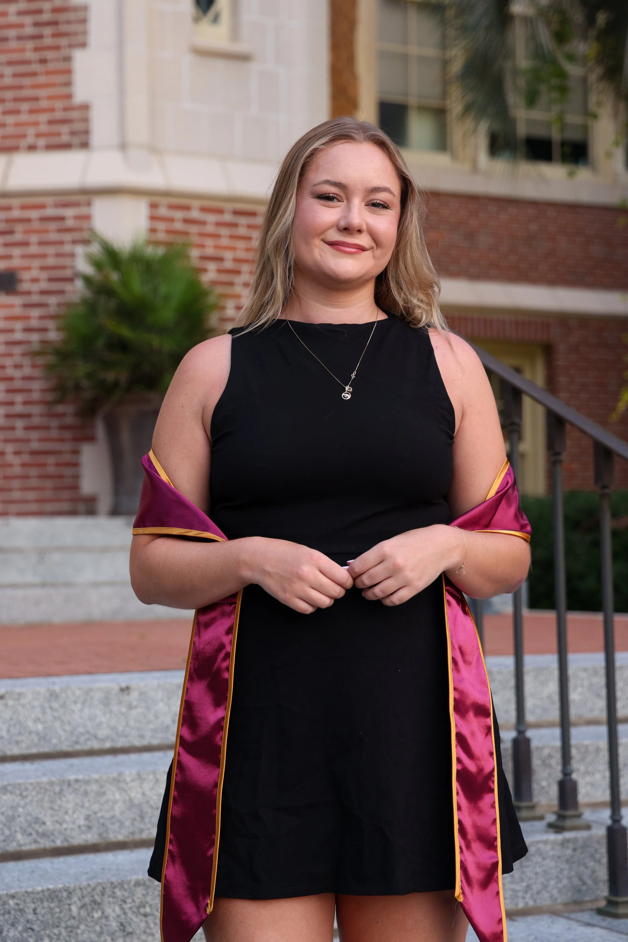 FSU Graduation Sofie-6.jpg
