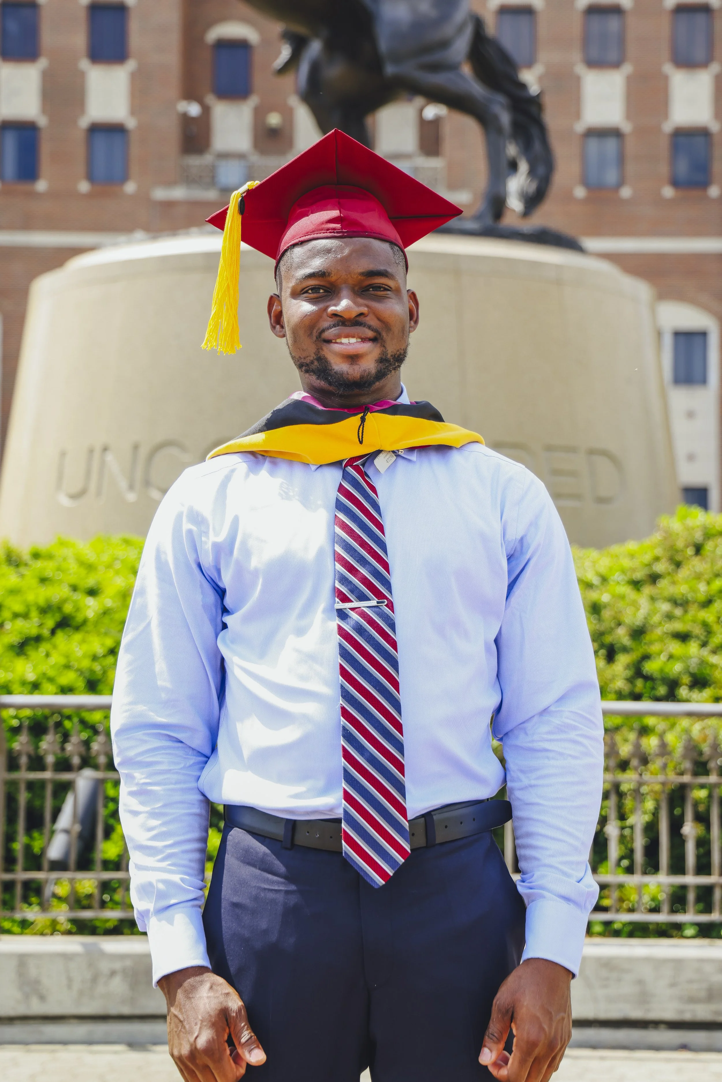 Happy Graduation Samual!-36.jpg