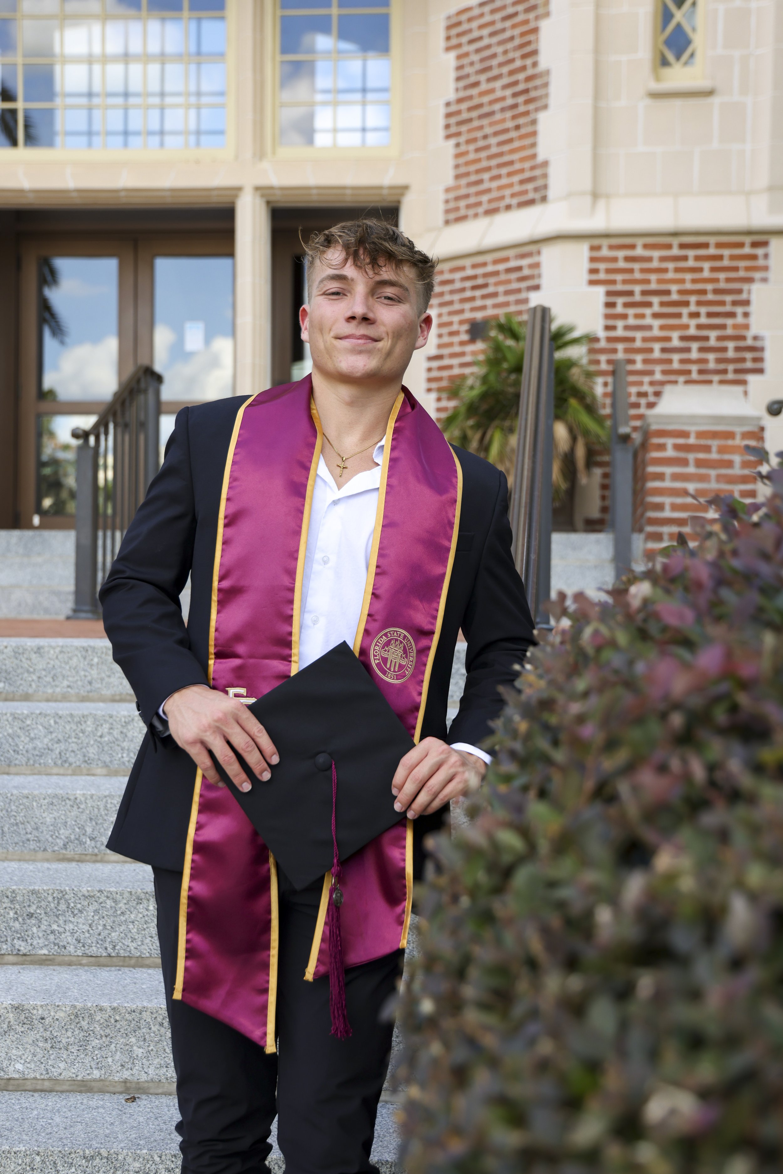 Happy Graduation Kyle and Tyler!-46.jpg