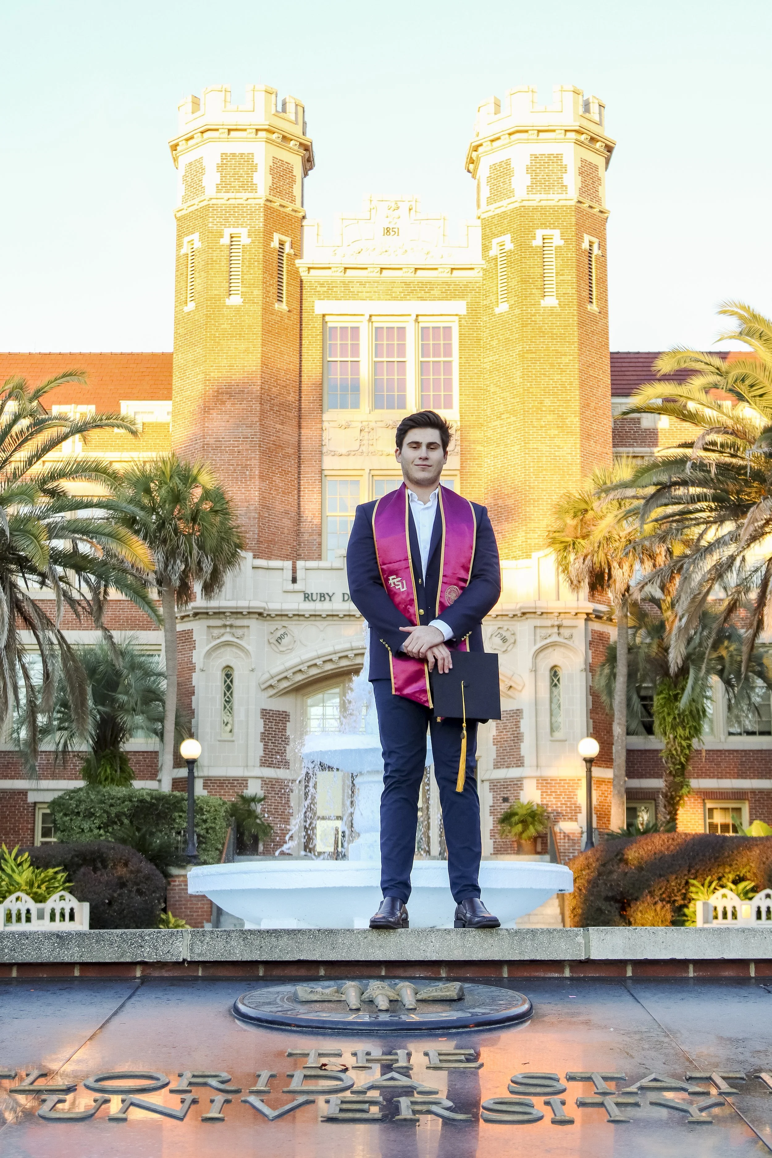 Happy Graduation Sebastian!-21.jpg