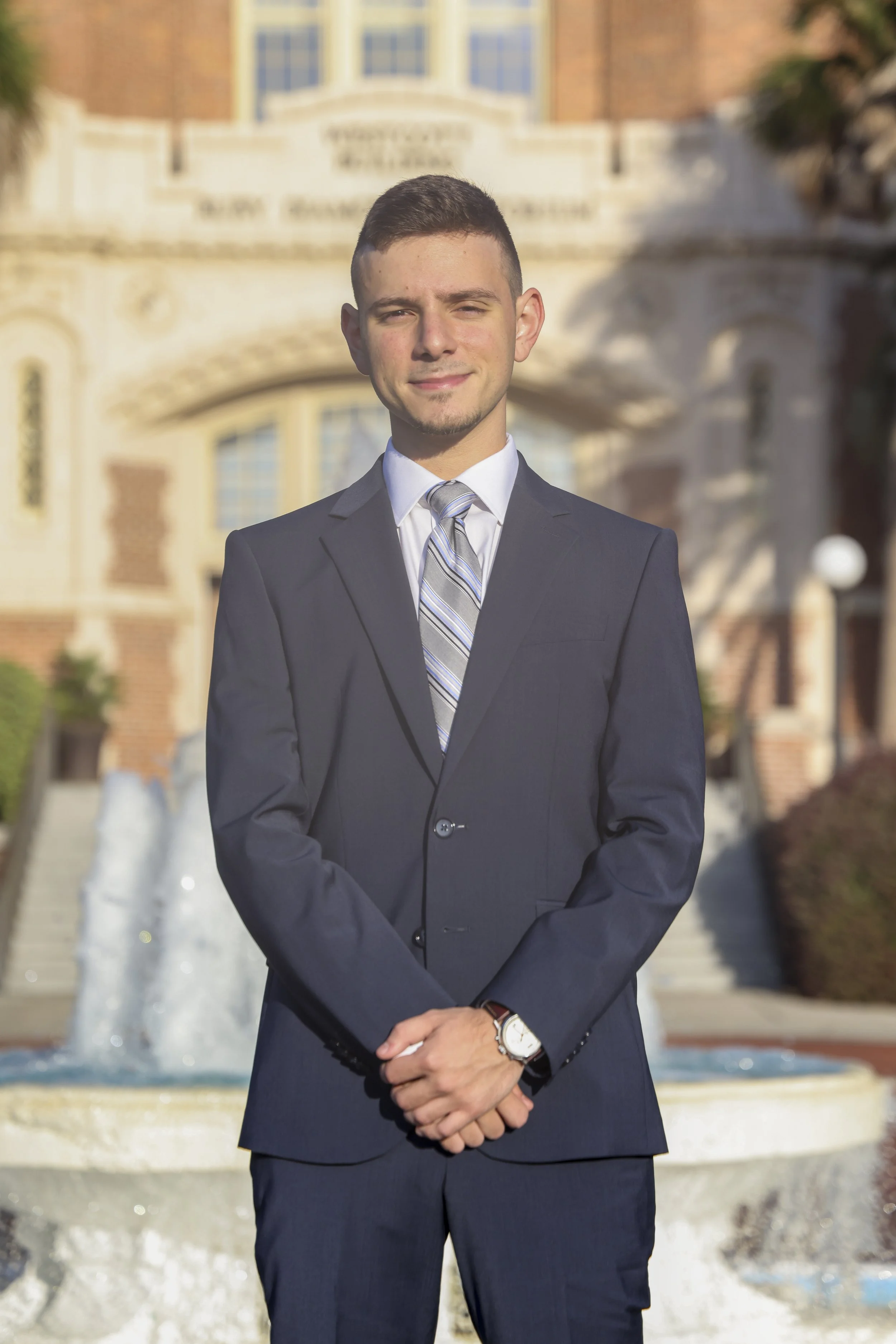 Happy Graduation Darius!-4.jpg