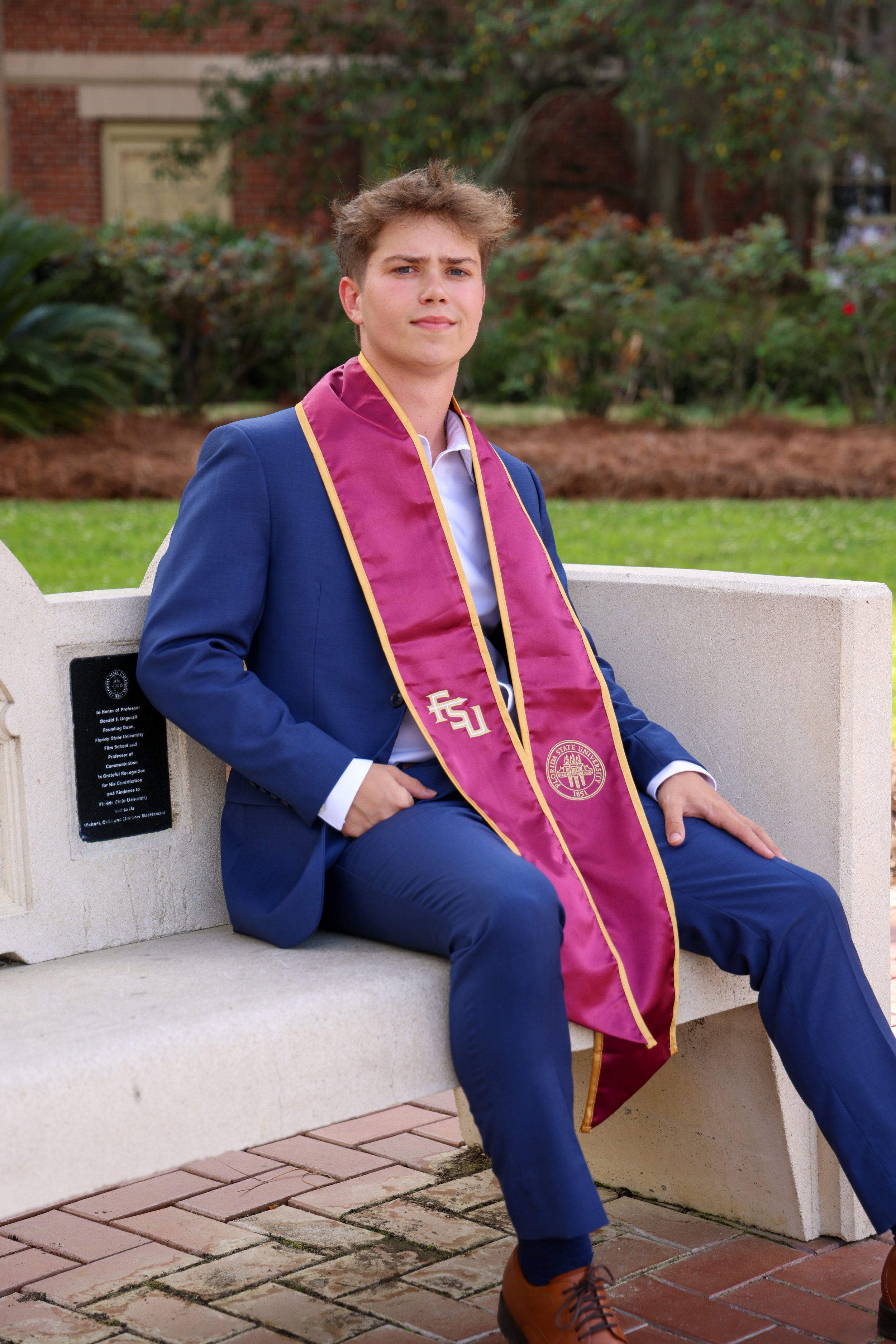 FSU Graduation Lane-18.jpg