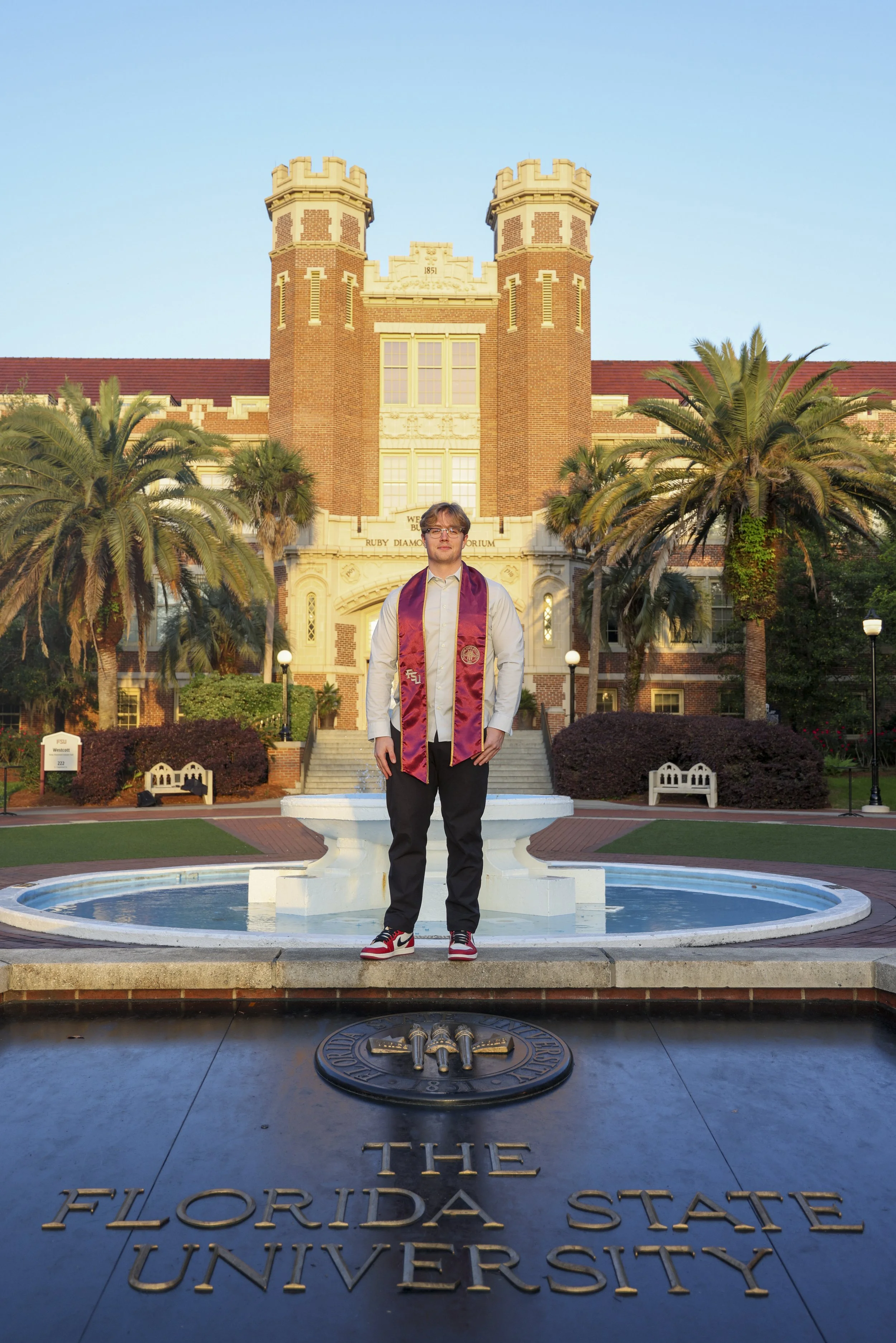 Happy Graduation Ryan!-3.jpg