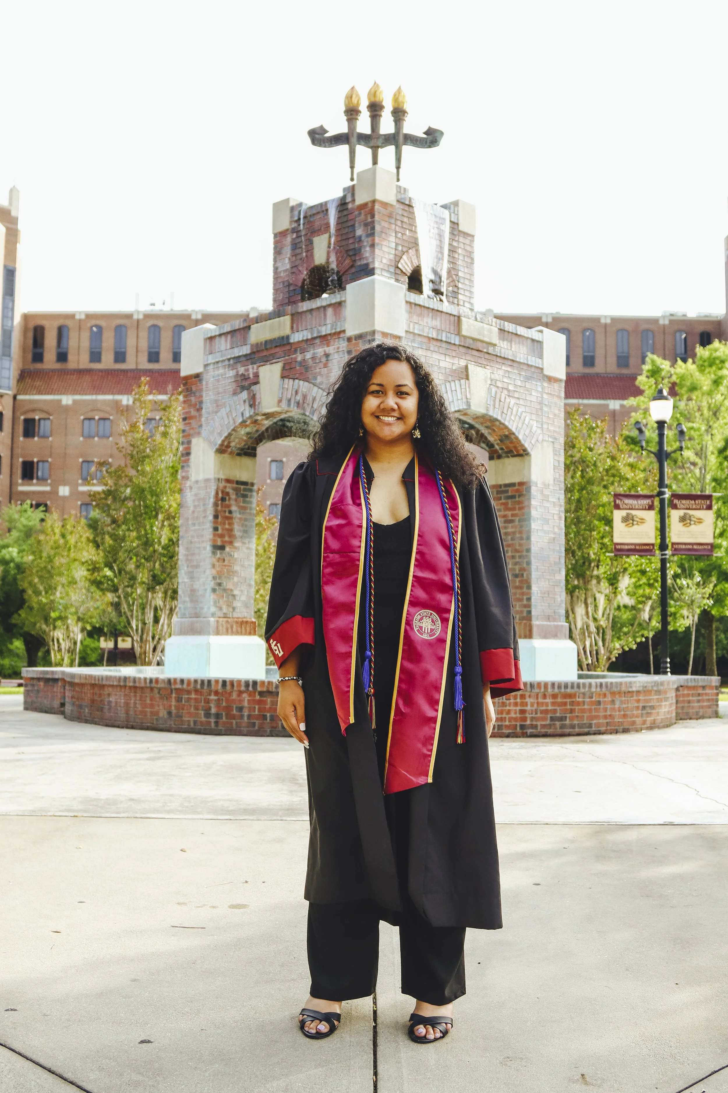 Happy Graduation Irene!!-51.jpg