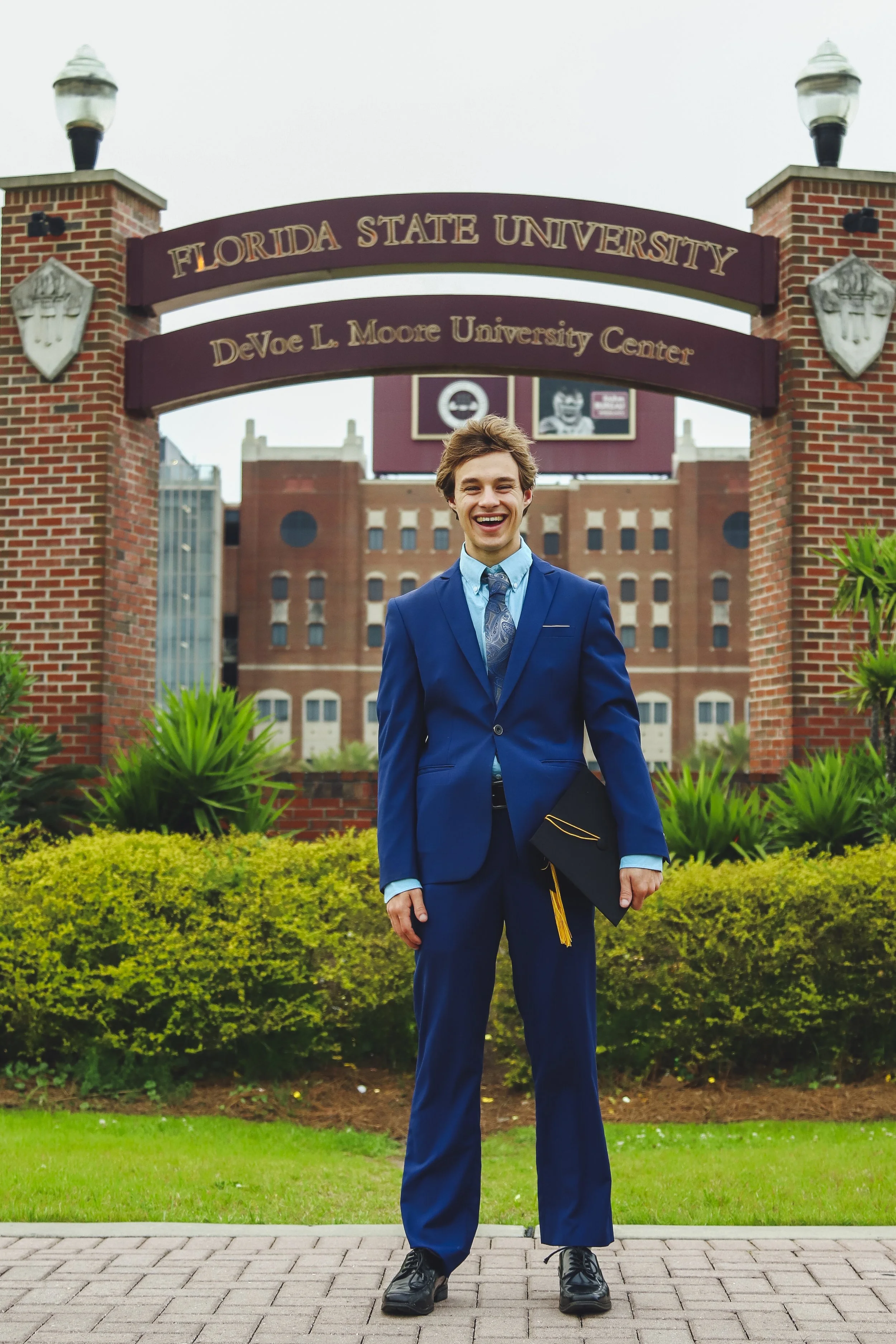 Happy Graduation Augie!-16.jpg