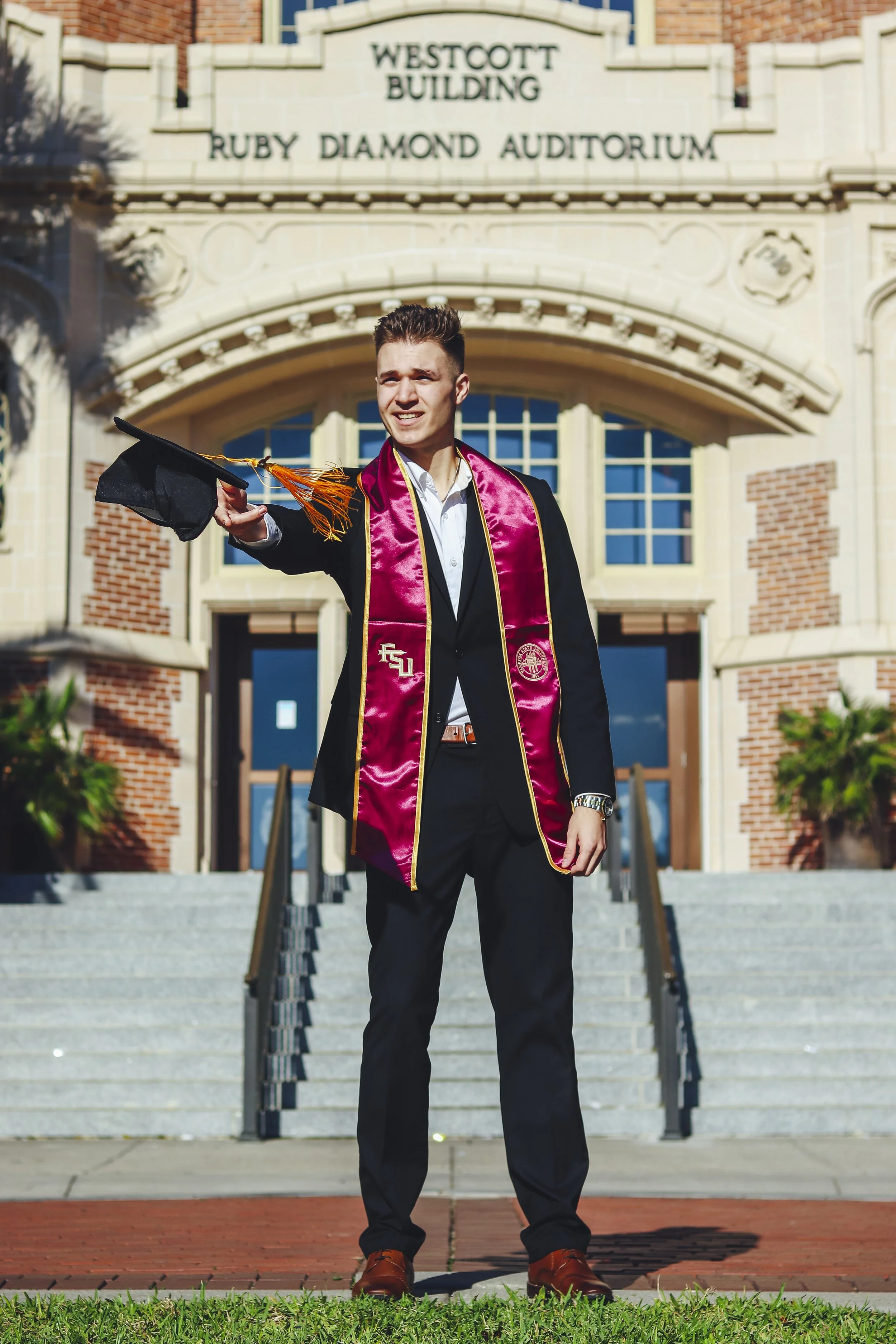 Happy Graduation Christian!-12.jpg