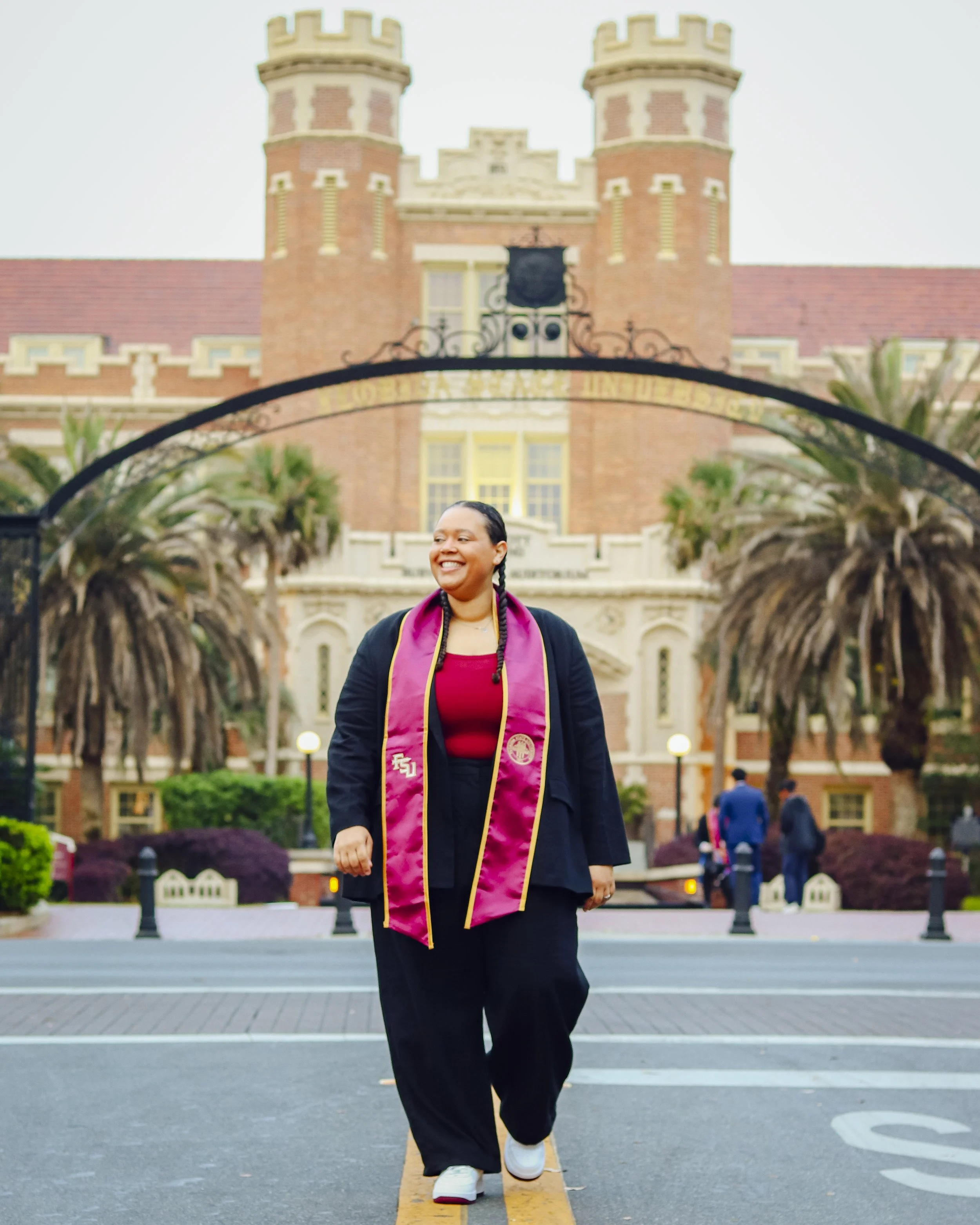 Happy Graduation Kara!-7.jpg