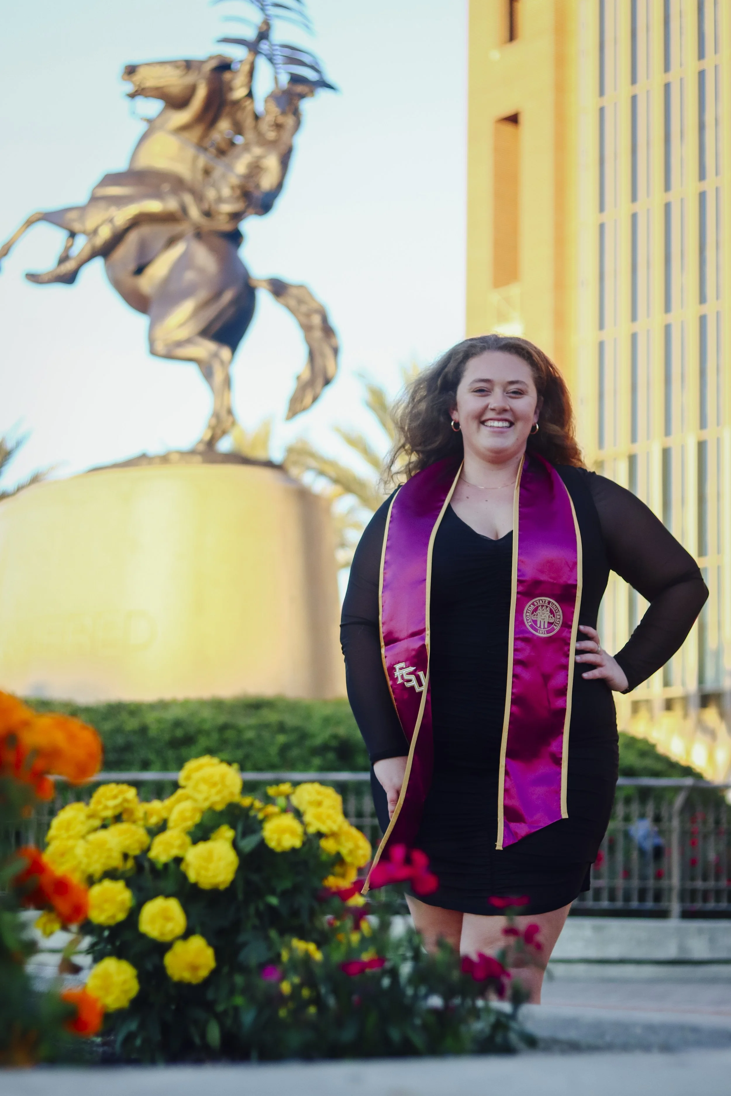 Happy Graduation Abbie!-19.jpg