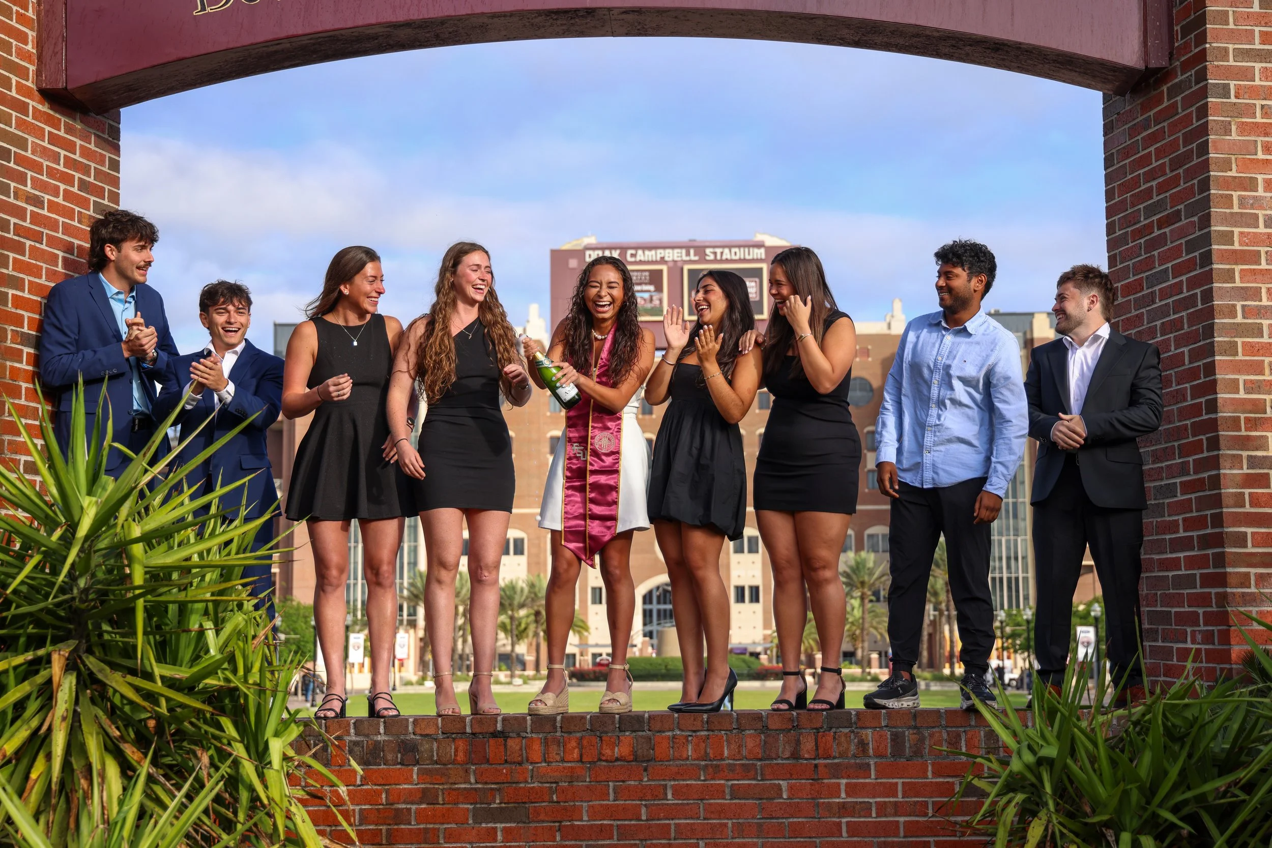 FSU Graduation Rebecca-59.jpg