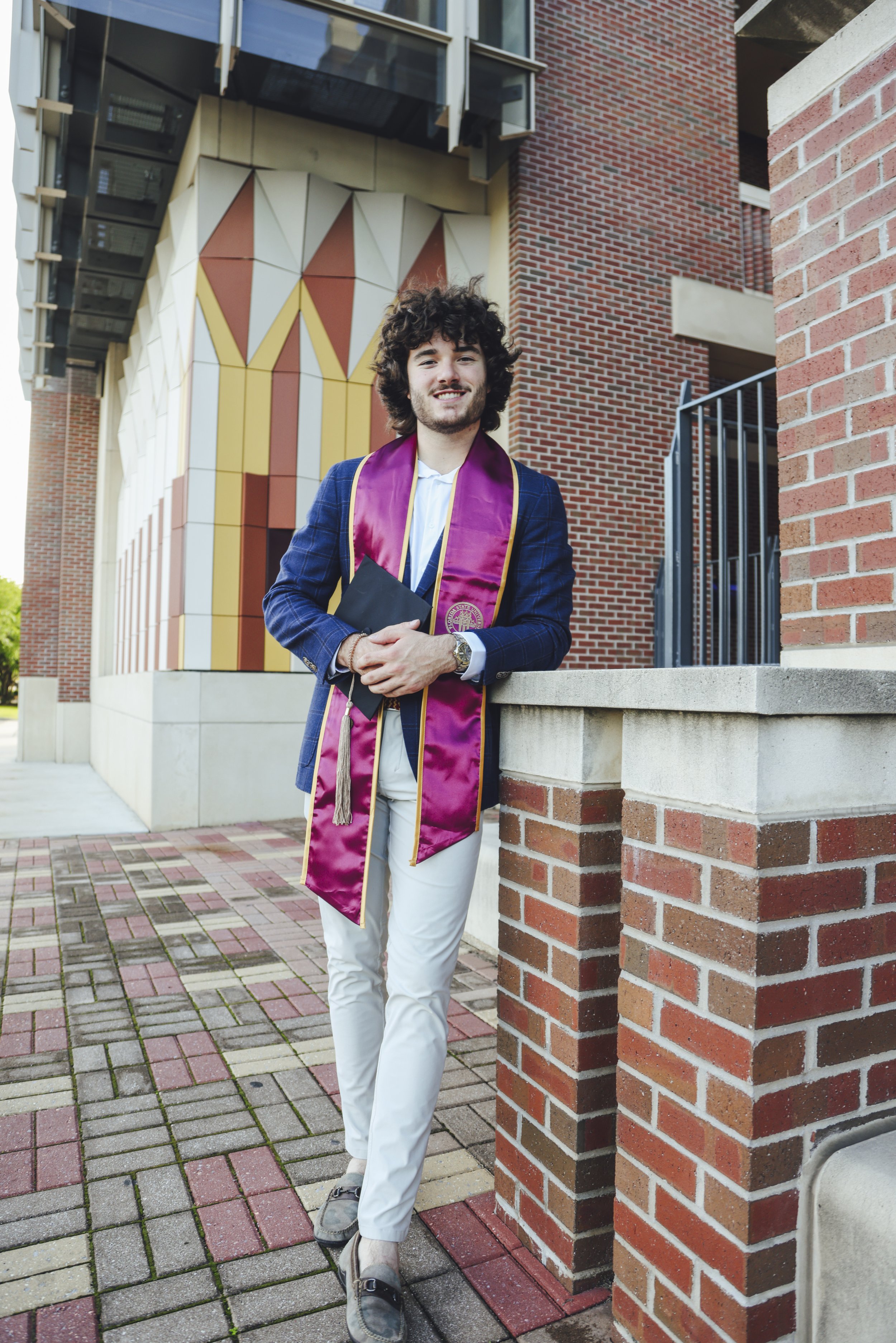 Happy Graduation Jonathan!-36.jpg