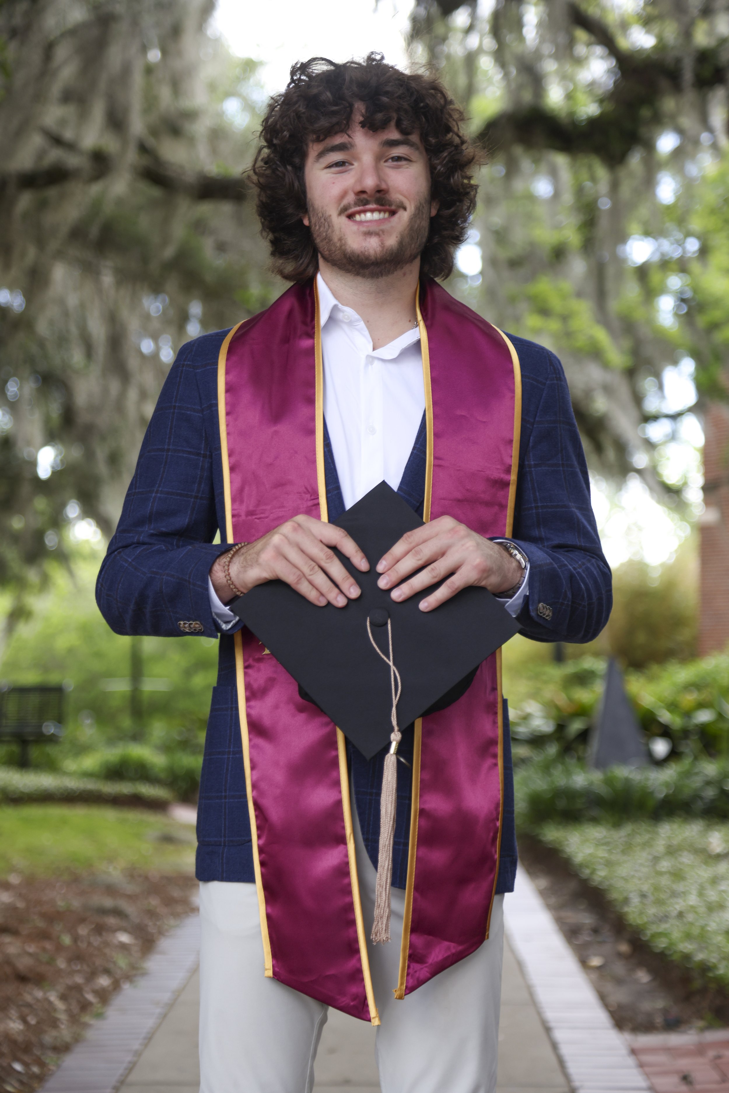 Happy Graduation Jonathan!-11.jpg