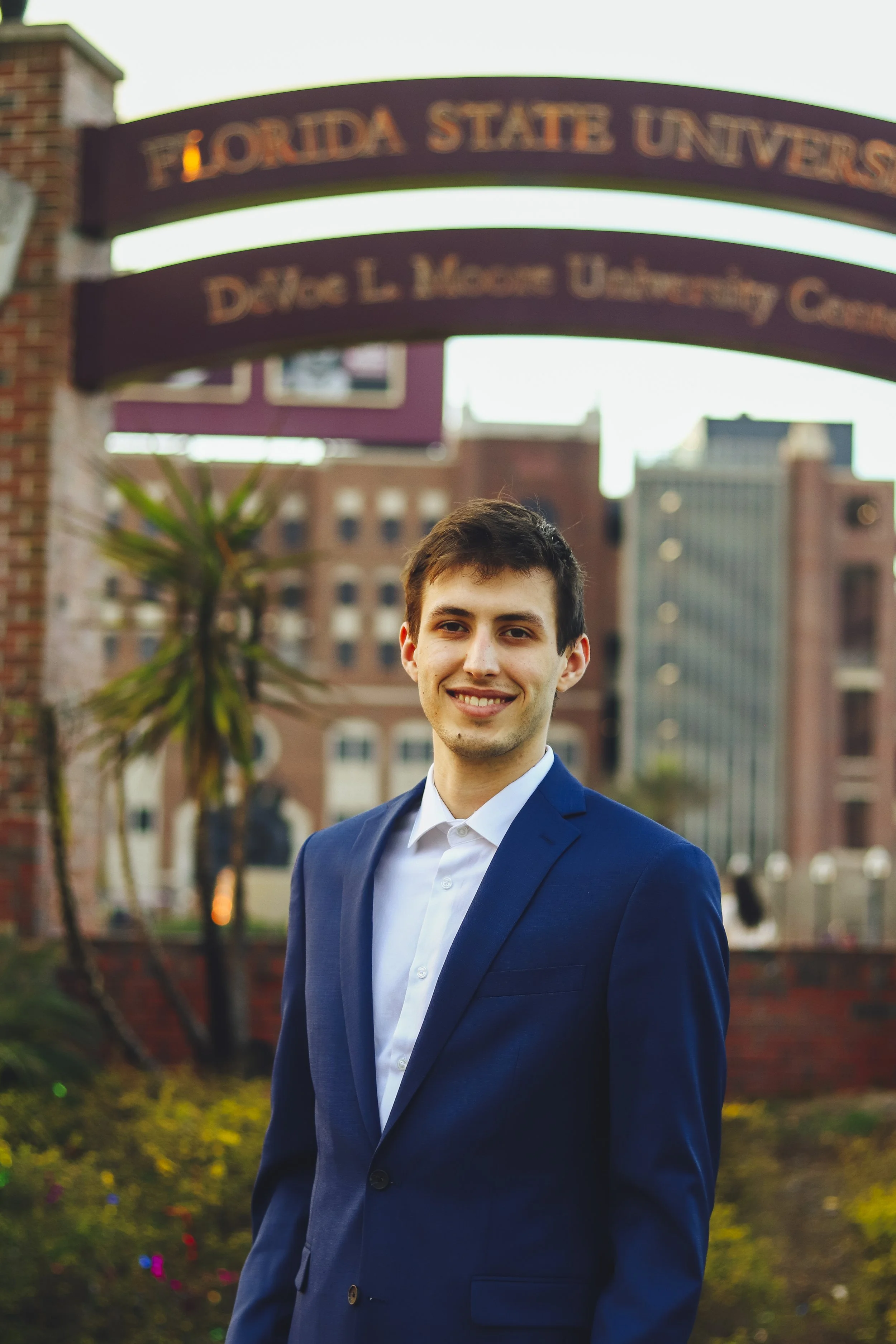 Happy Graduation Tyler!-15.jpg