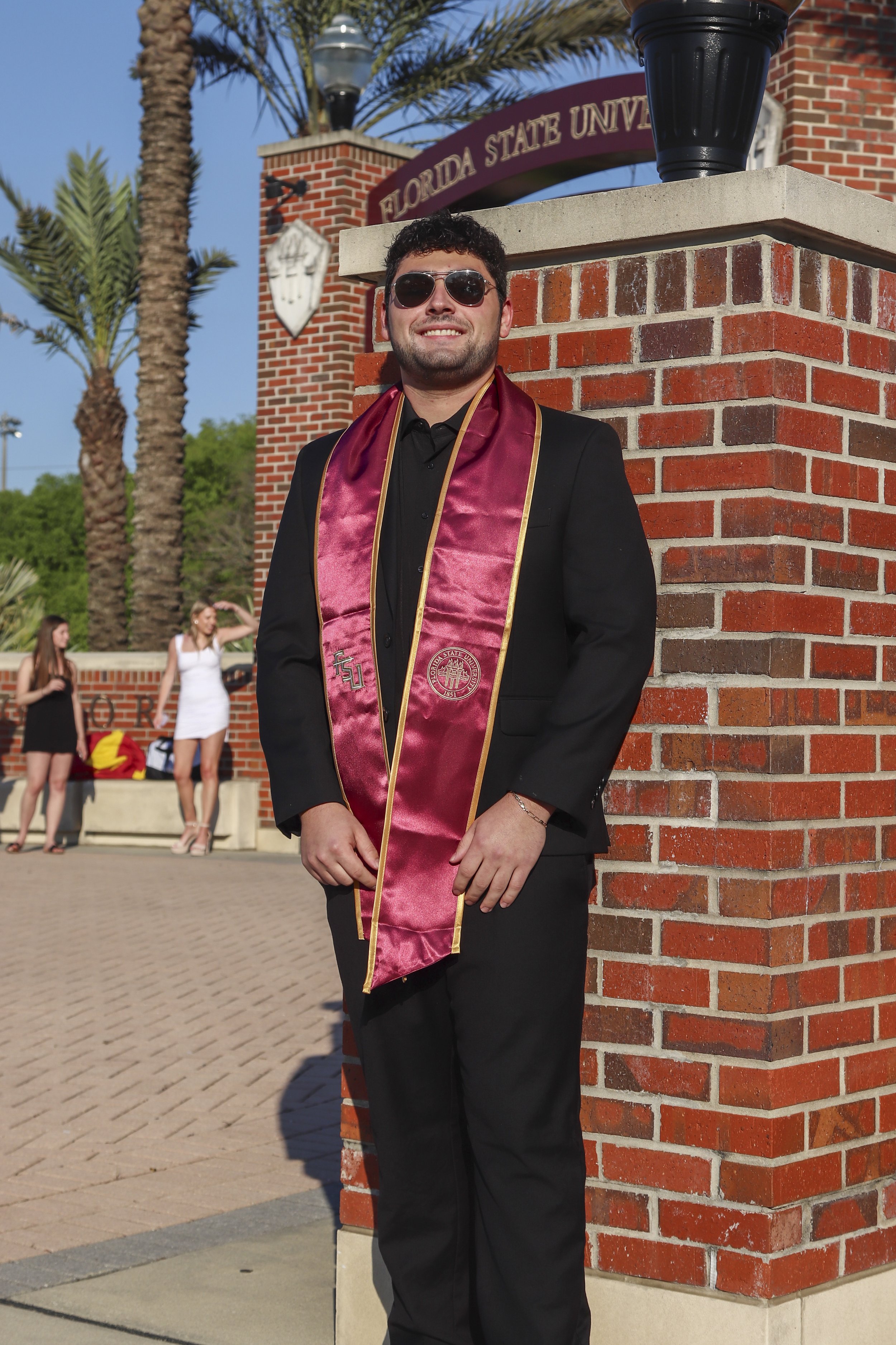 Happy Graduation Charlie, Sean, Ryan!-4.jpg