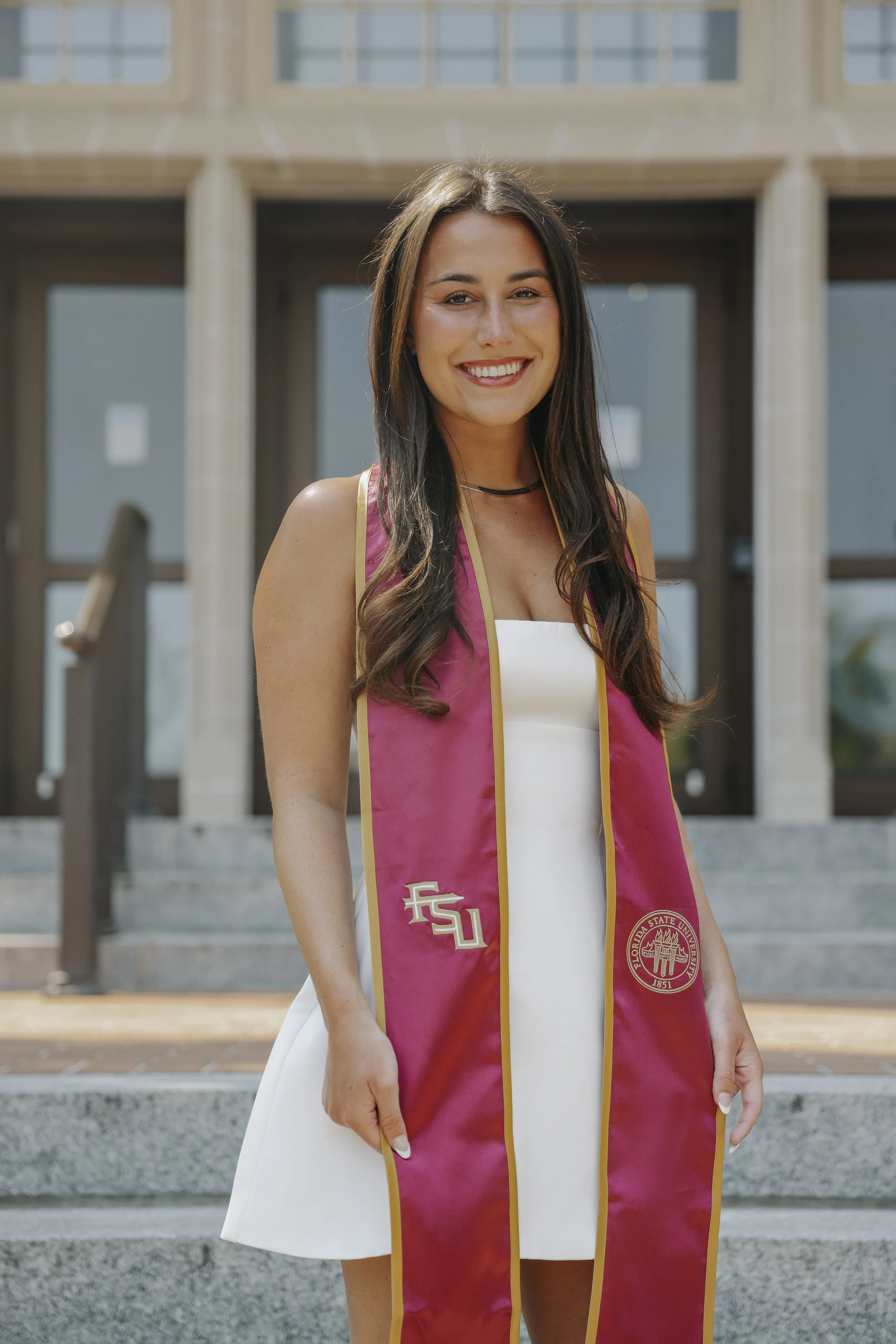 Happy Graduation Caitlyn!(web)-6.jpg