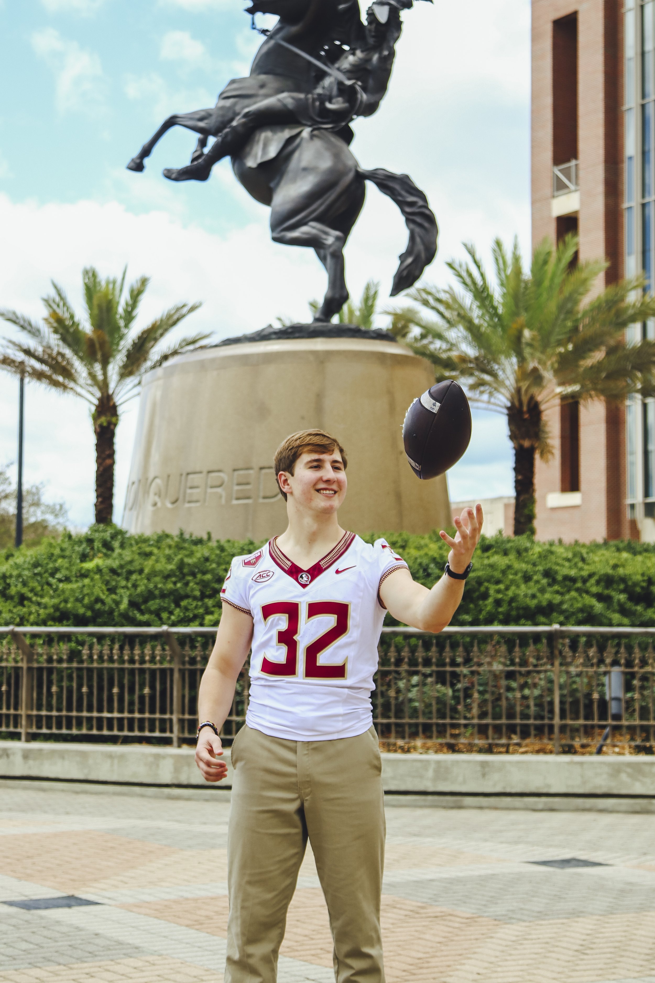 Happy Graduation Jeremiah!-11.jpg